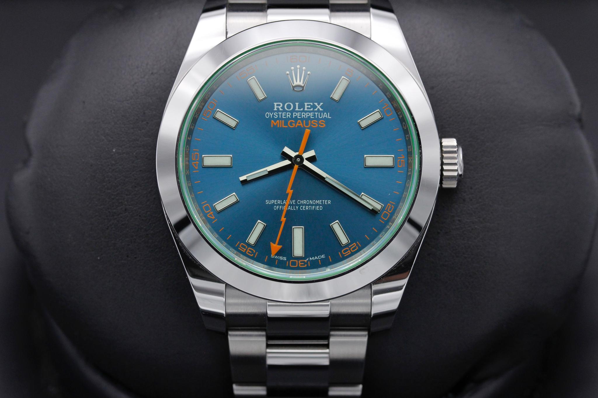 Watch Image 1