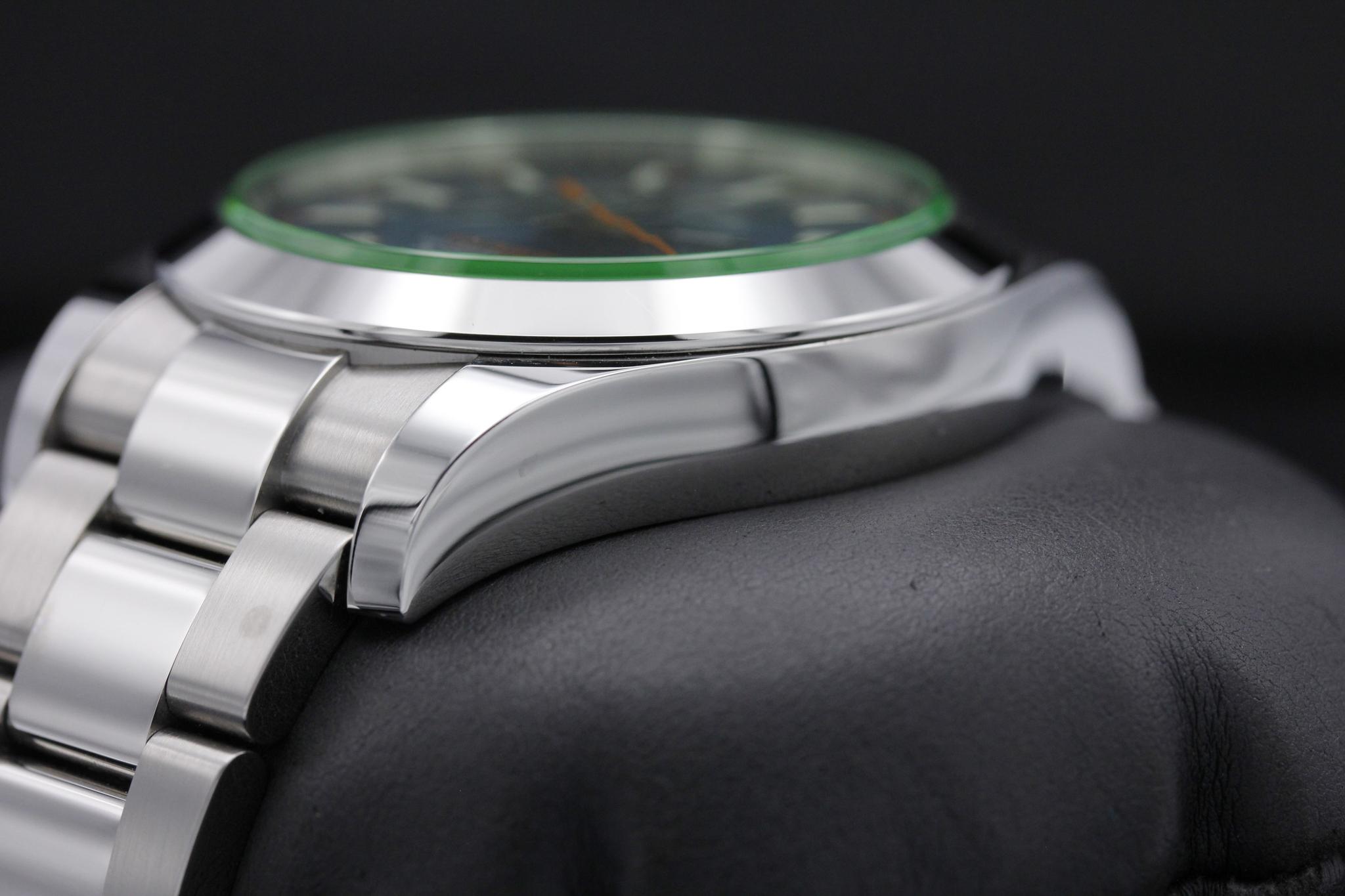 Watch Image 5