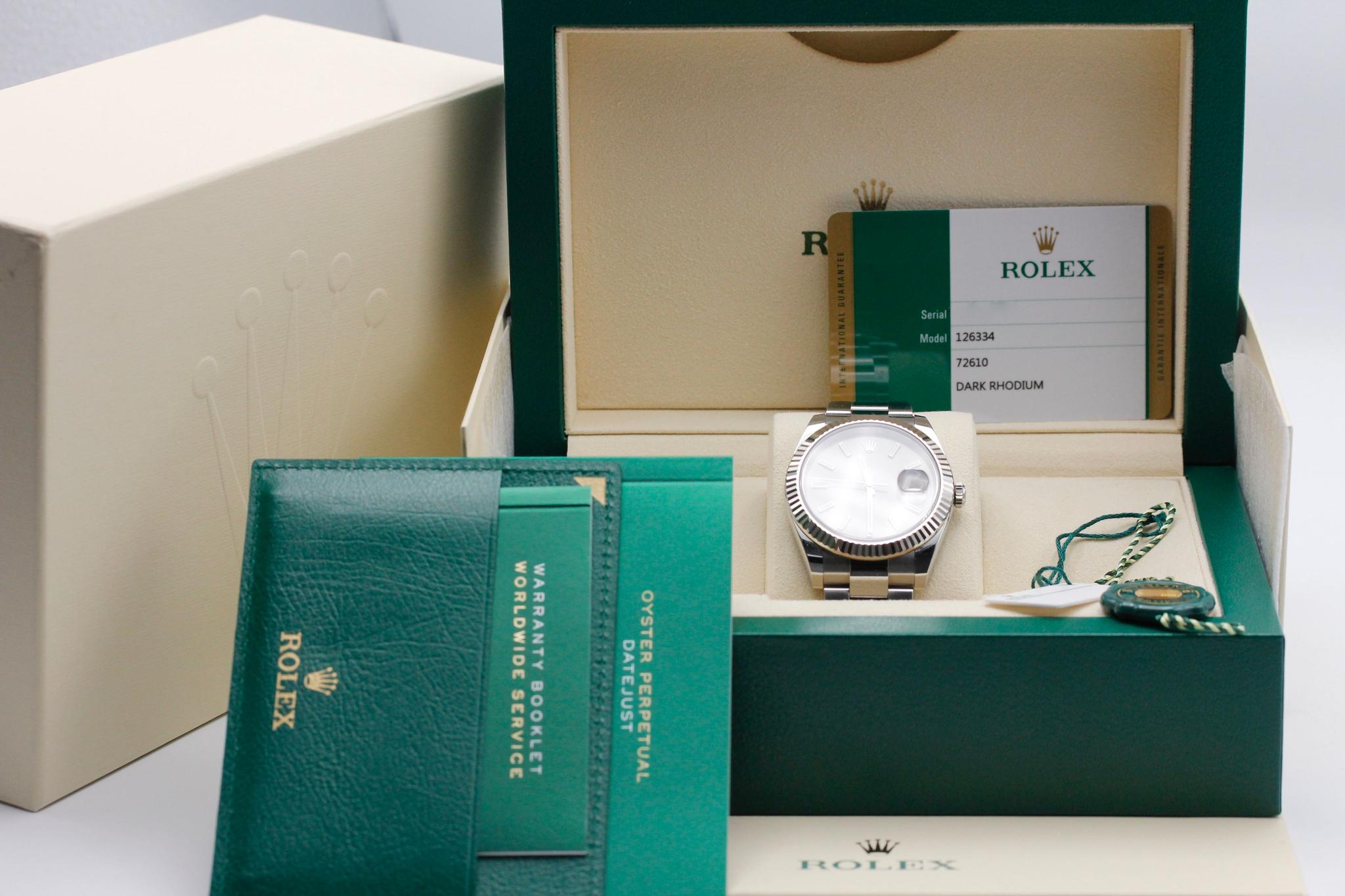Watch Image 11