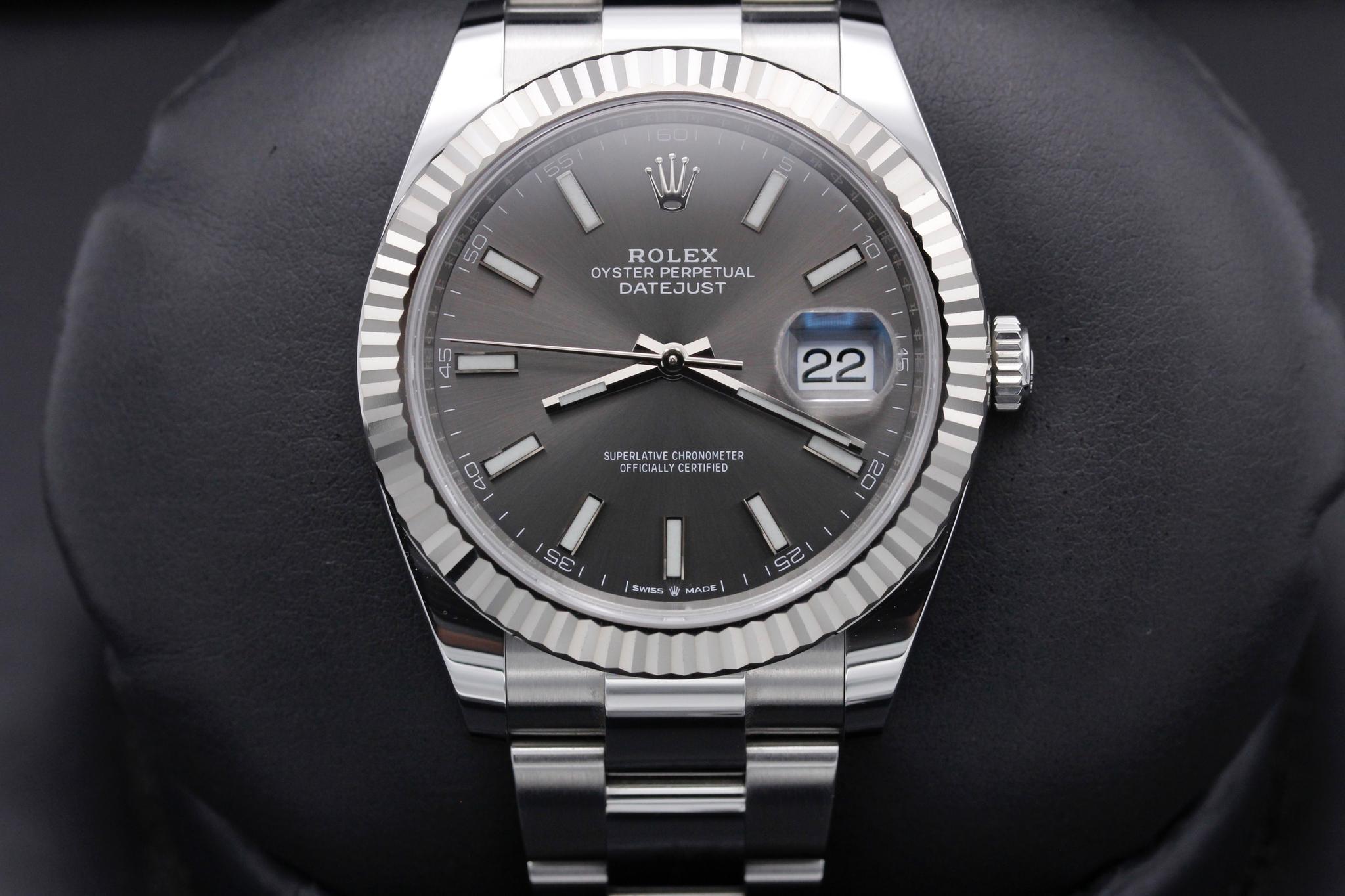Watch Image 1