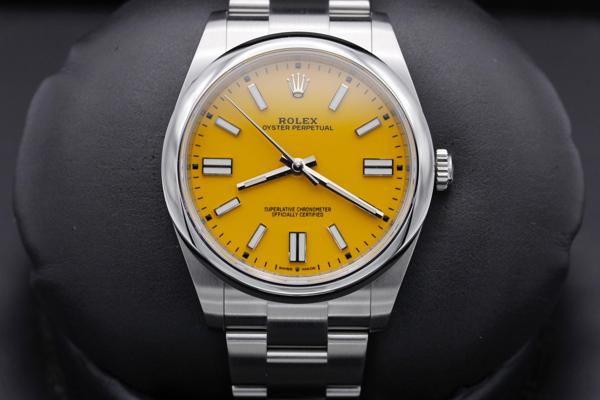 Watch Image 1