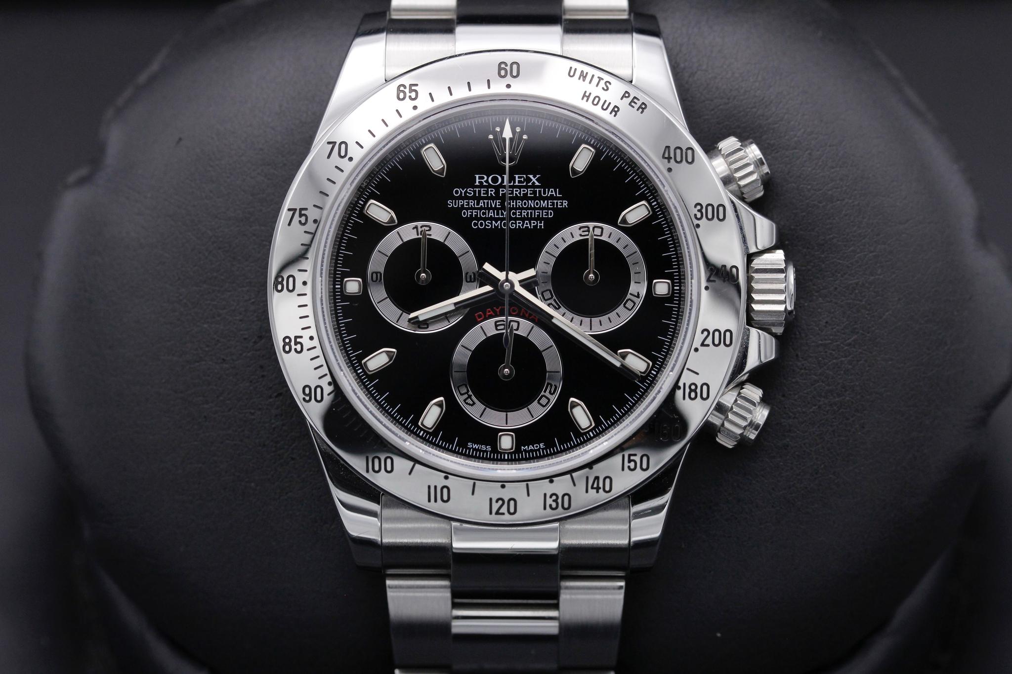 Watch Image 1