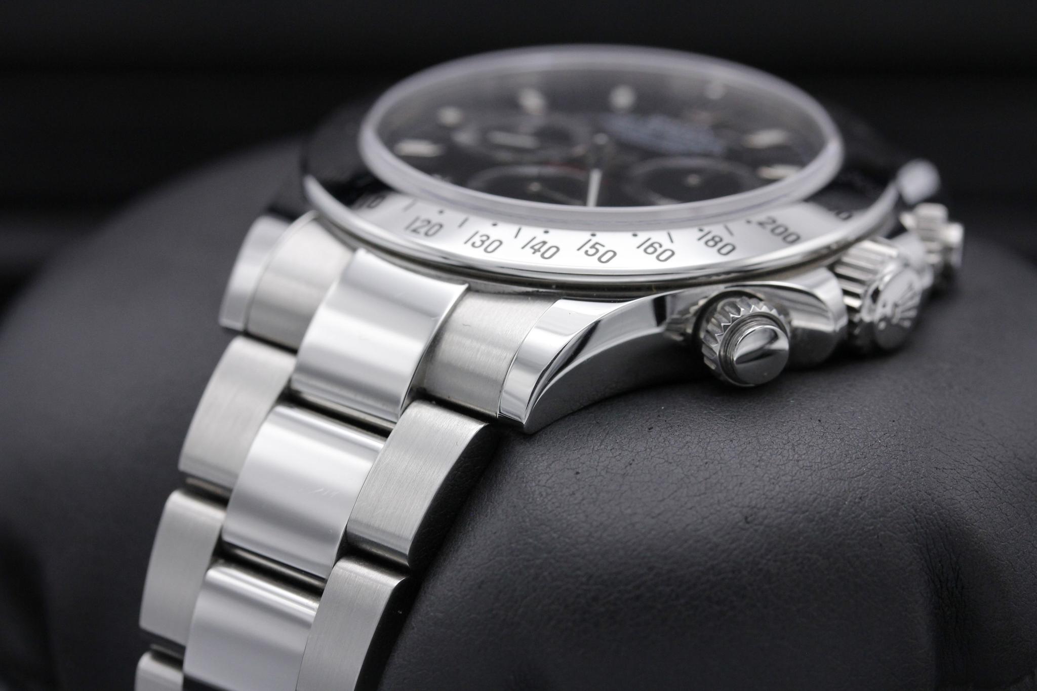 Watch Image 2