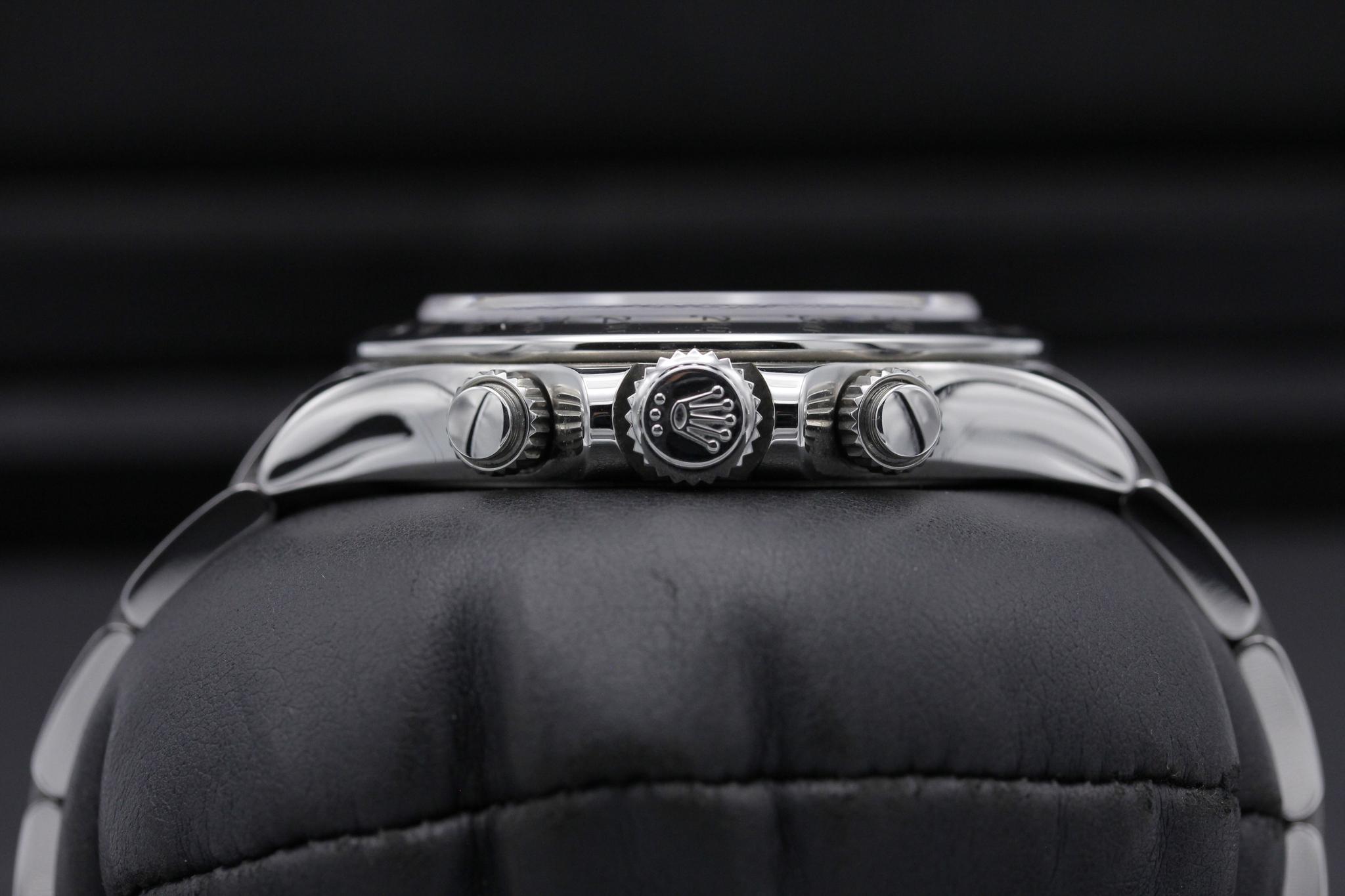 Watch Image 3