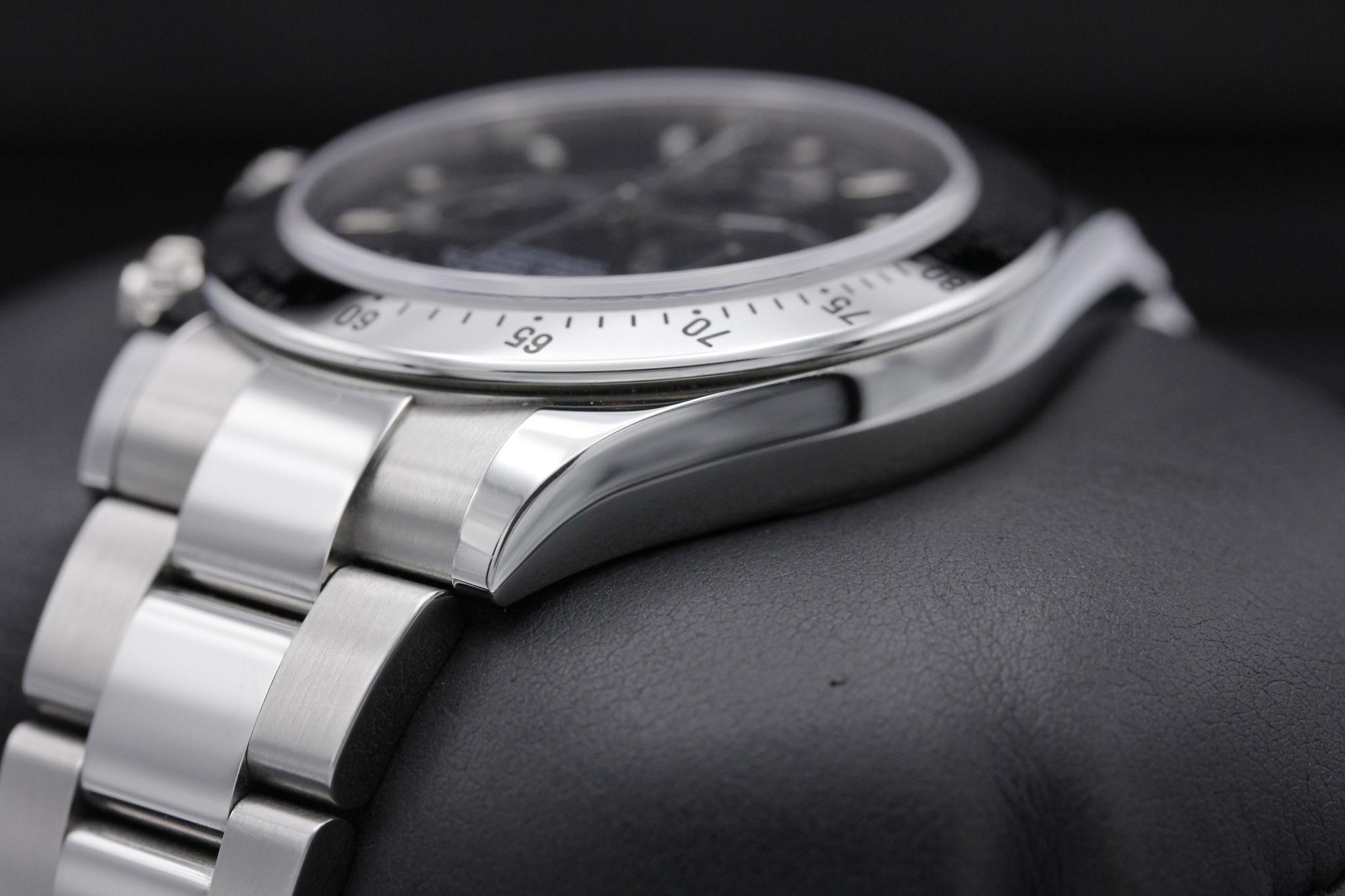 Watch Image 5