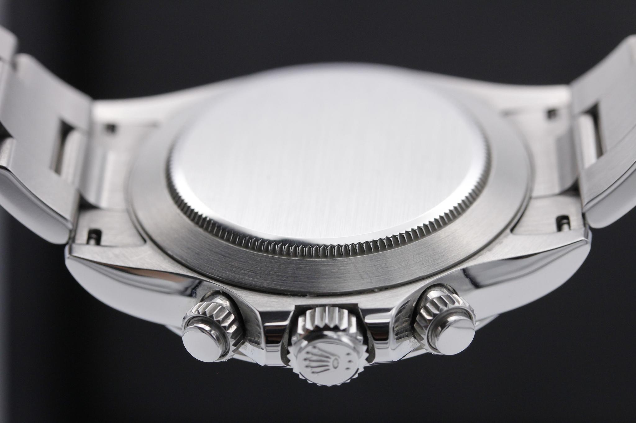 Watch Image 7