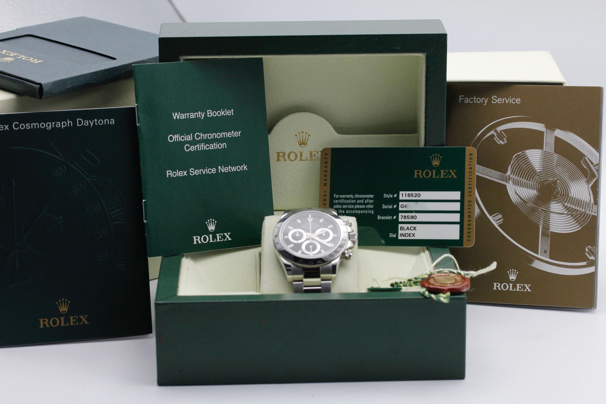 Watch Image 11