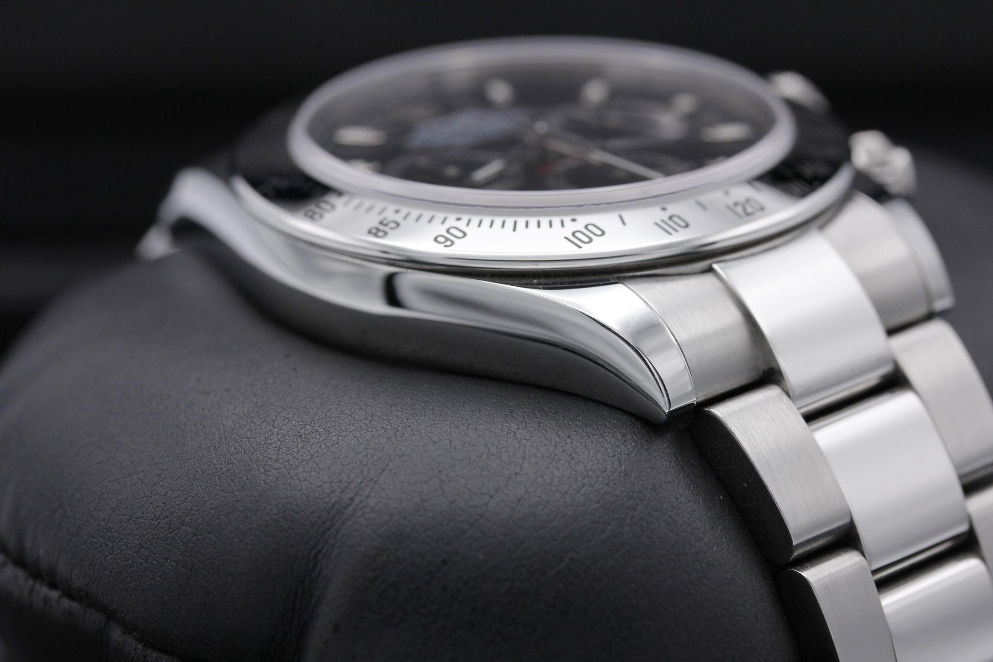 Watch Image 6