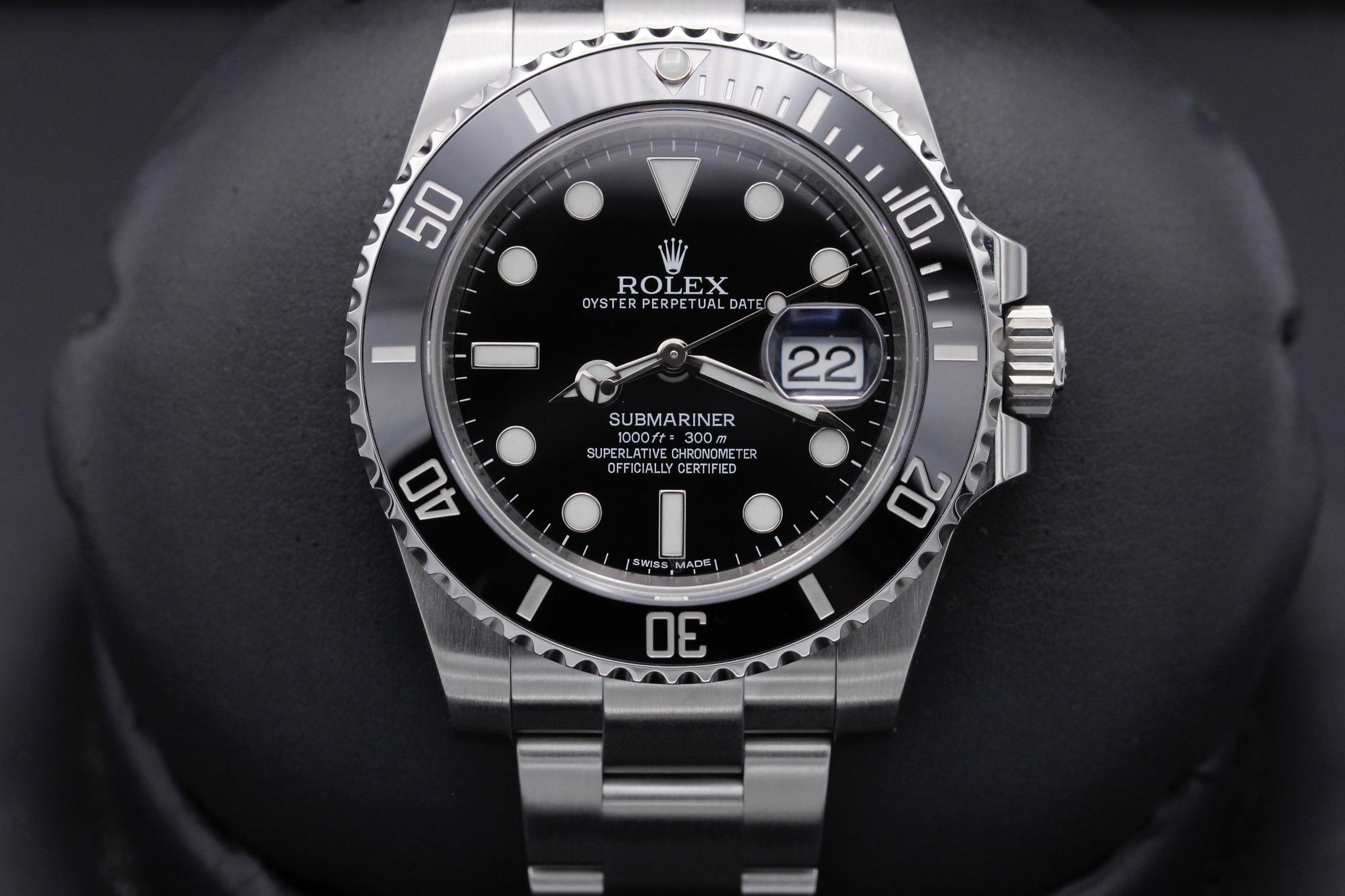 Watch Image 1
