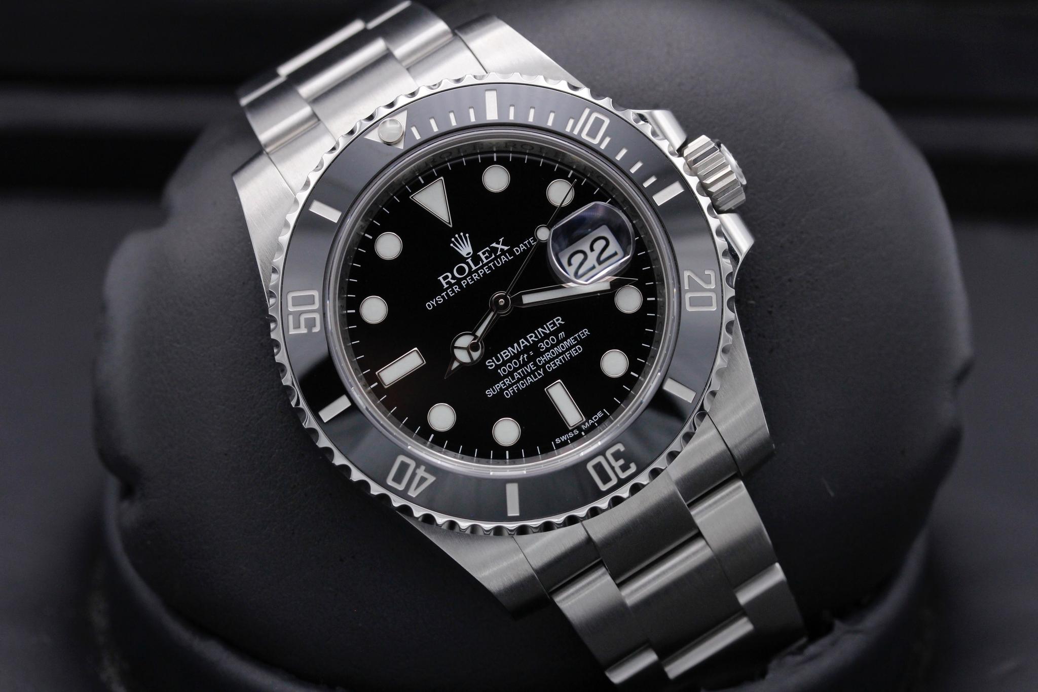 Watch Image 9