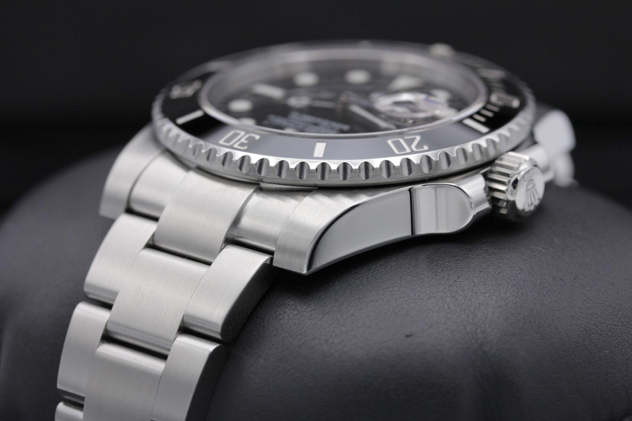 Watch Image 2