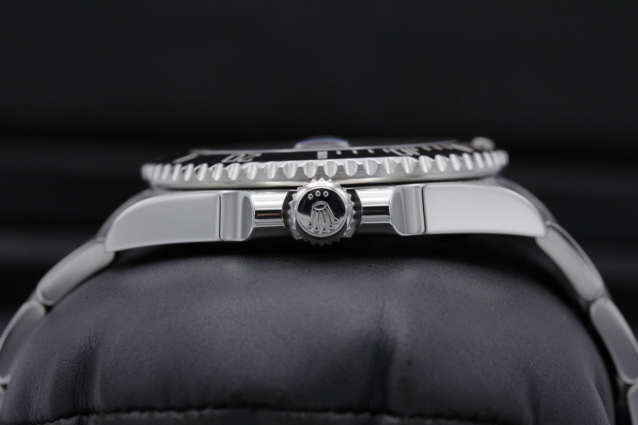 Watch Image 3