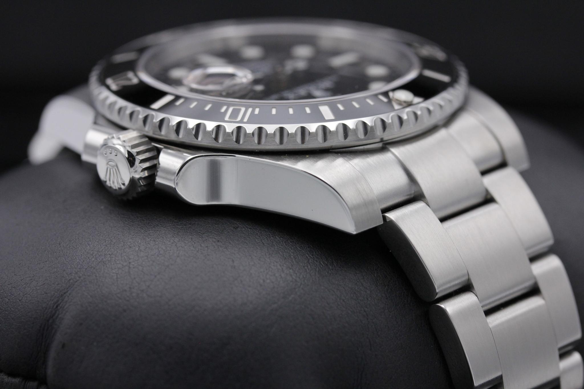 Watch Image 4