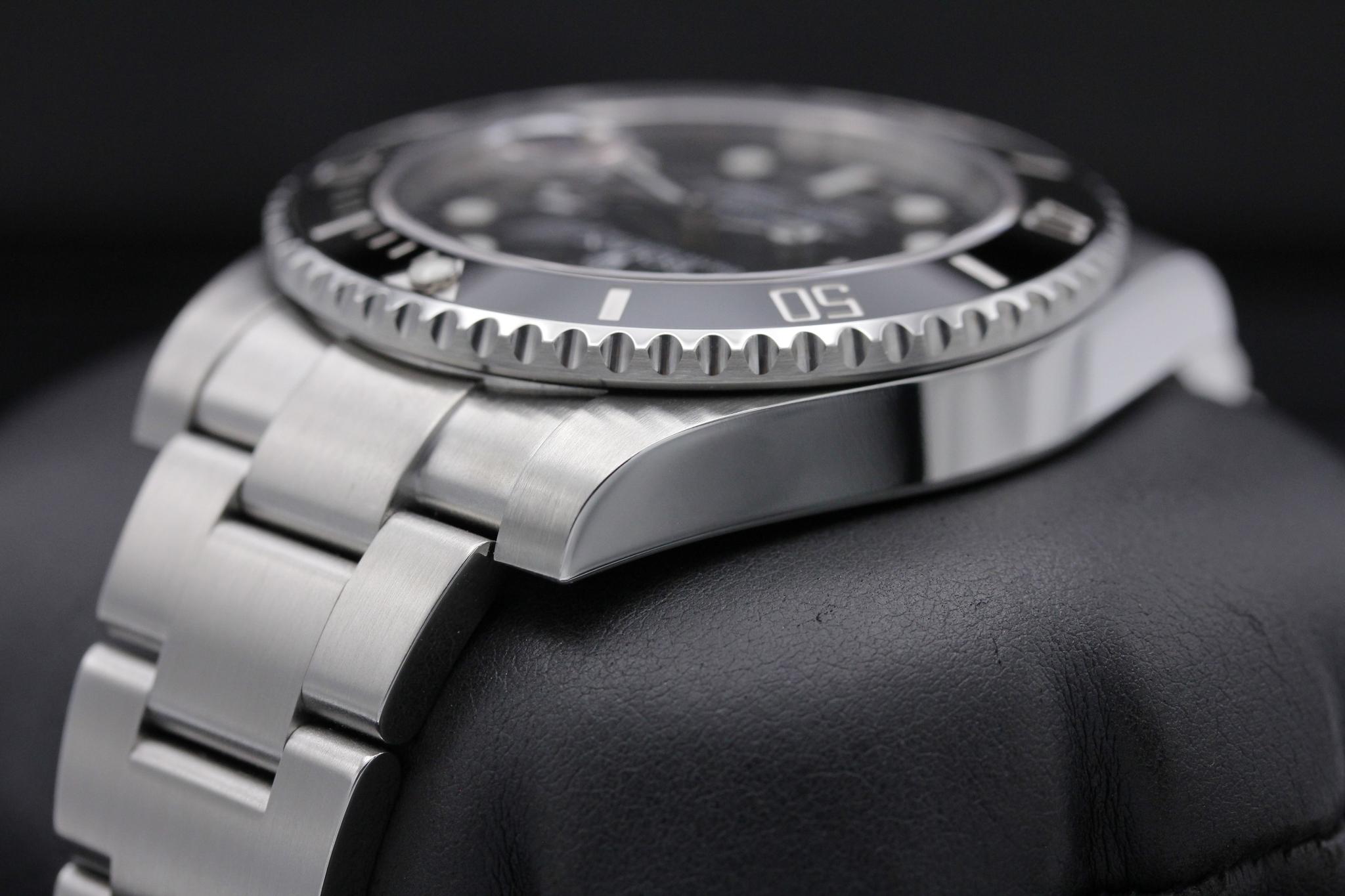 Watch Image 5
