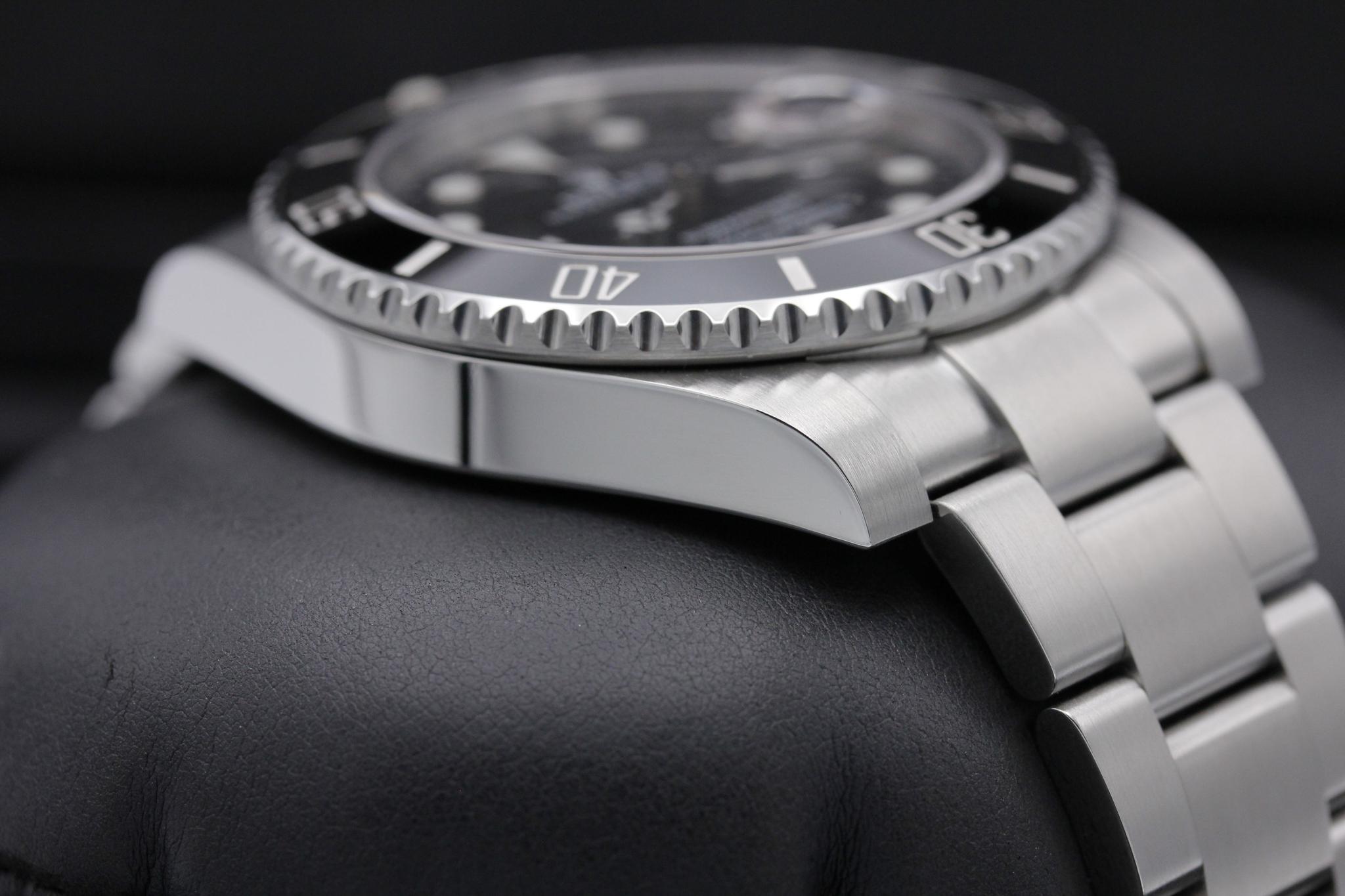 Watch Image 6