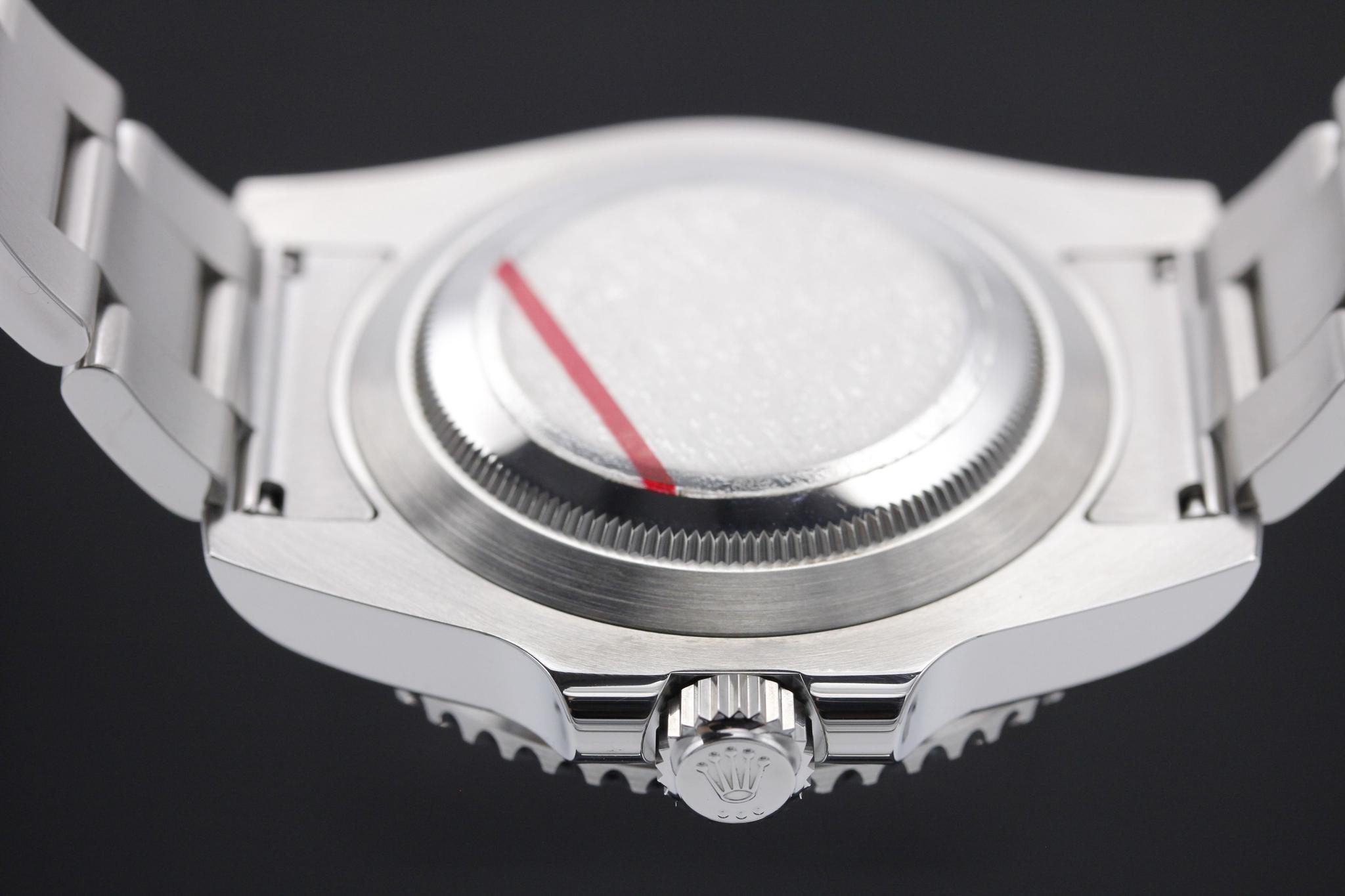 Watch Image 7
