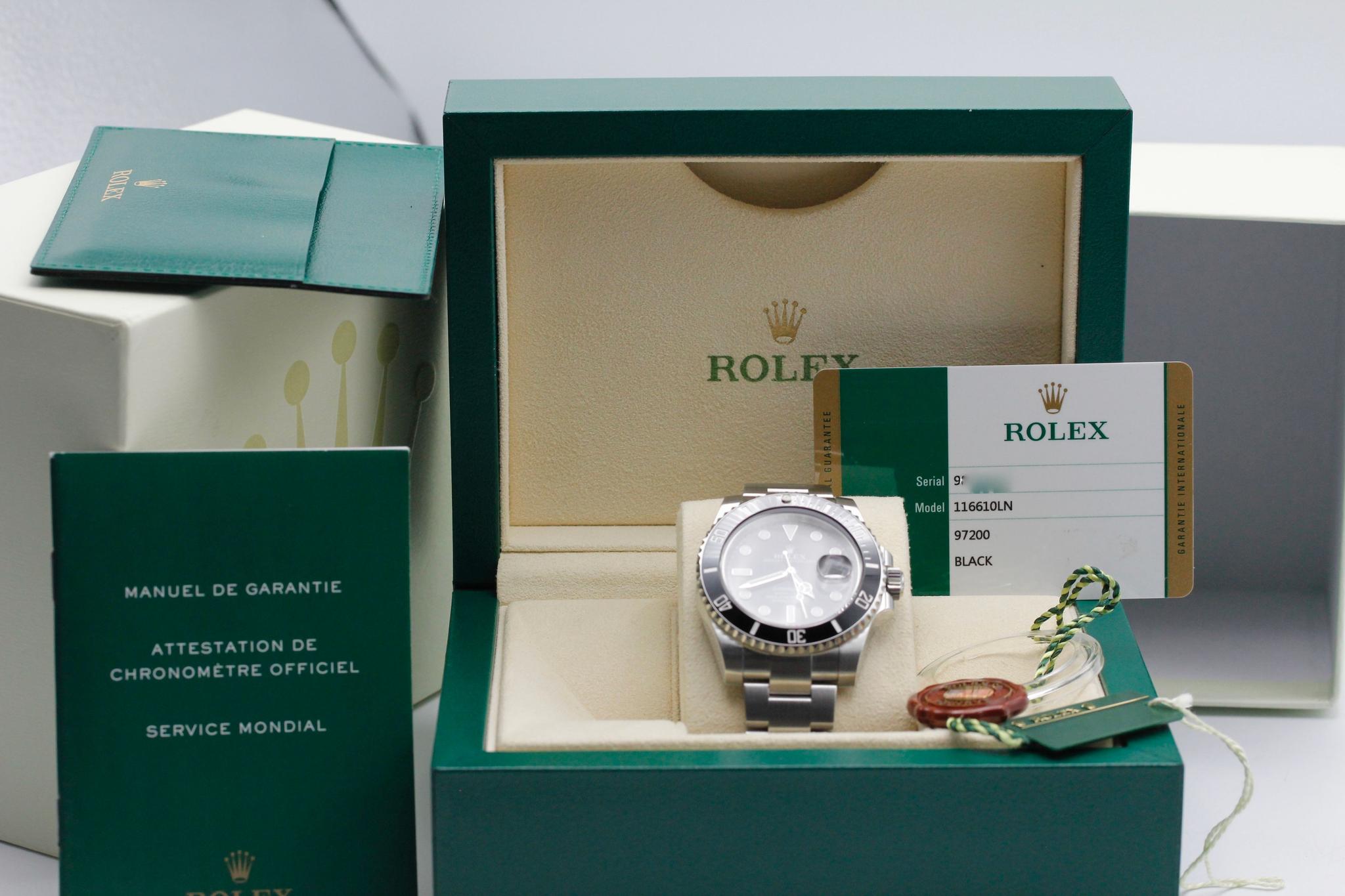 Watch Image 11