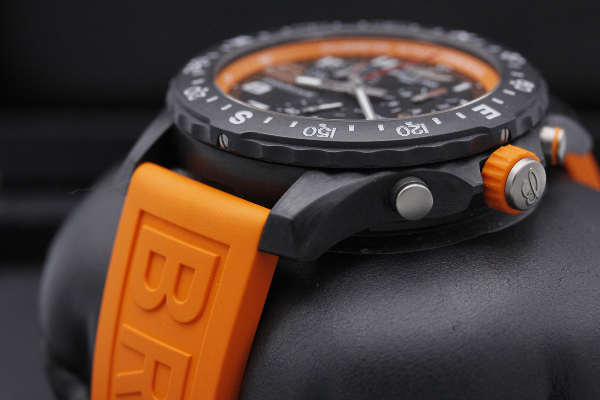 Watch Image 2