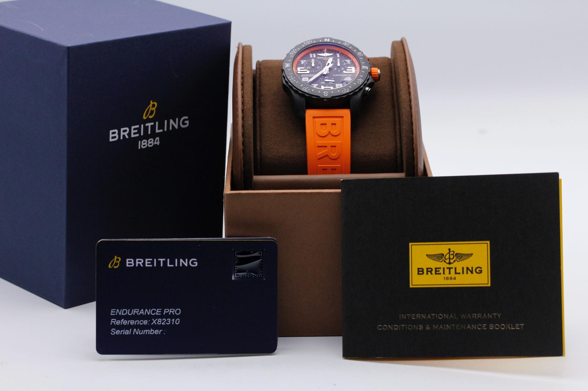 Watch Image 11