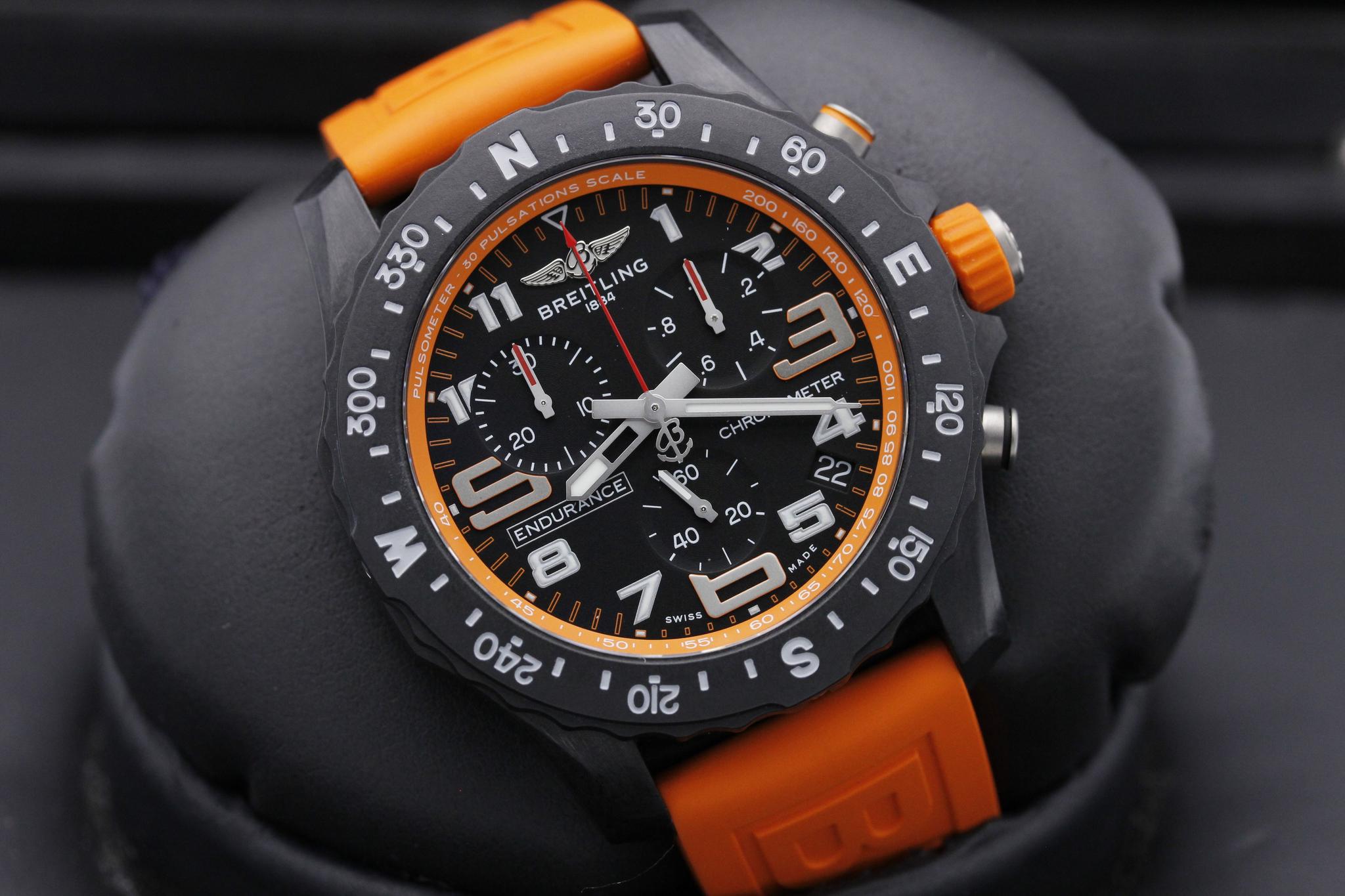 Watch Image 9