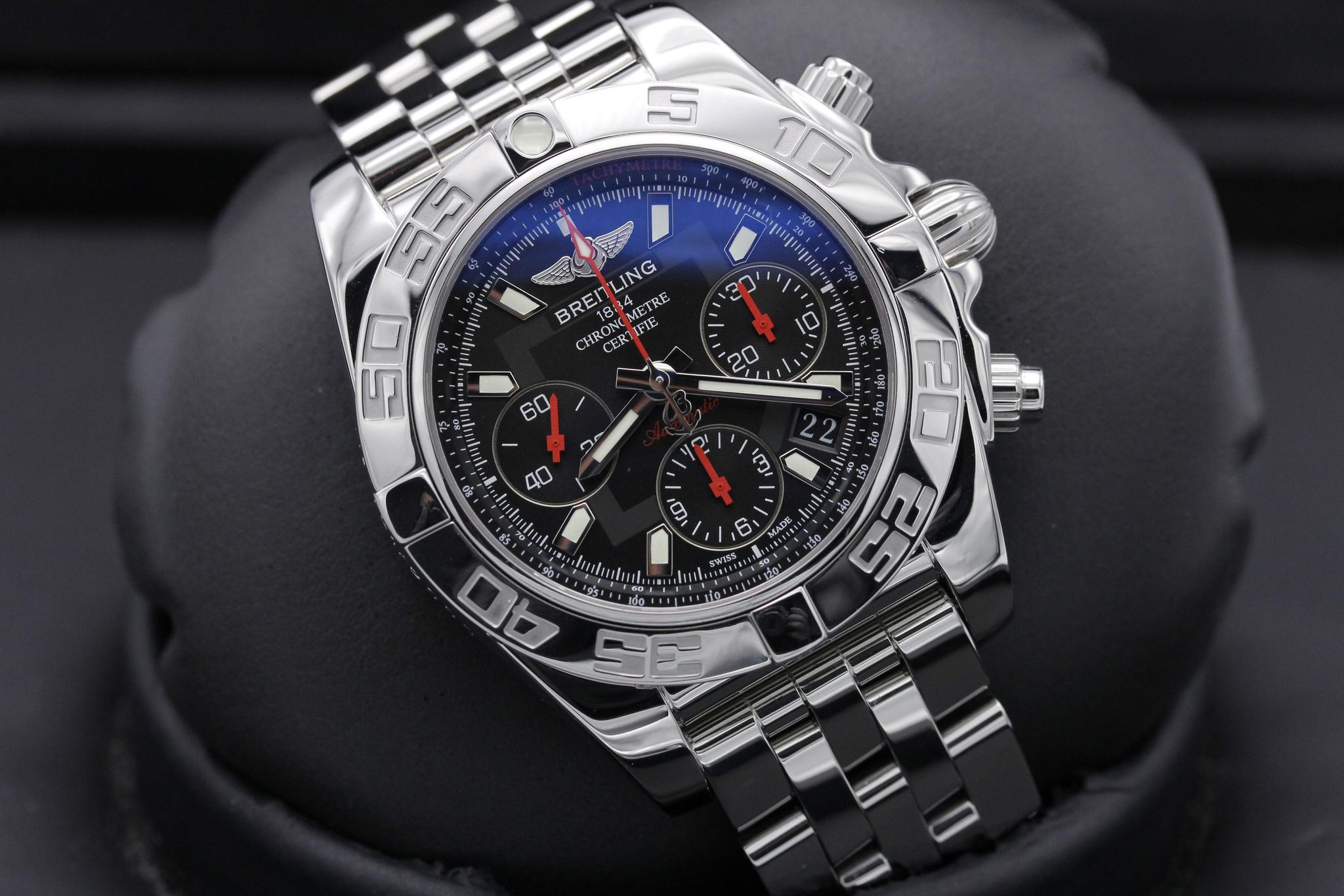 Watch Image 9