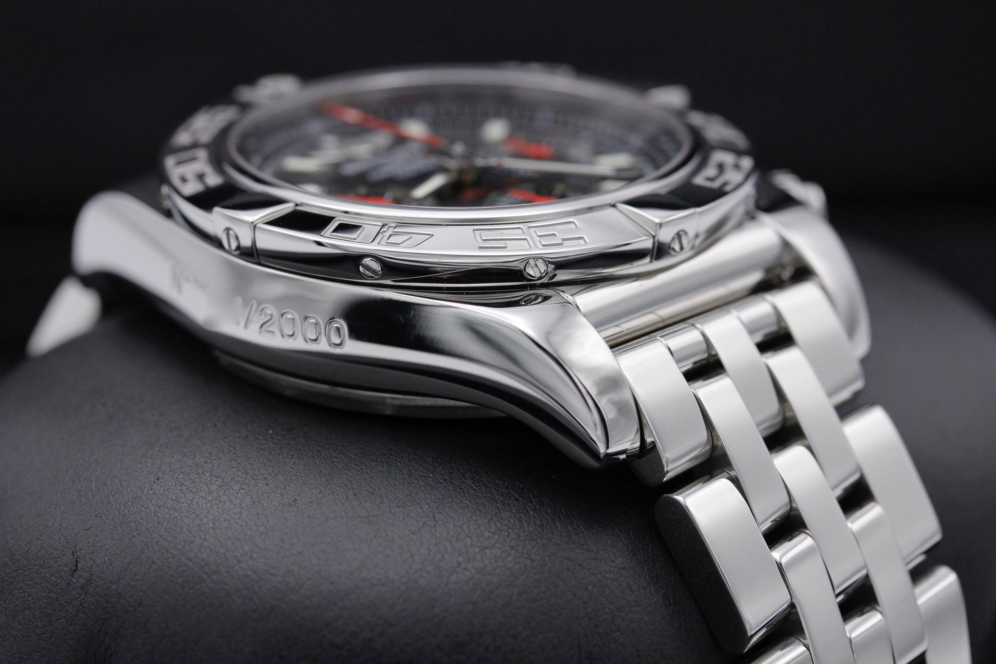 Watch Image 6
