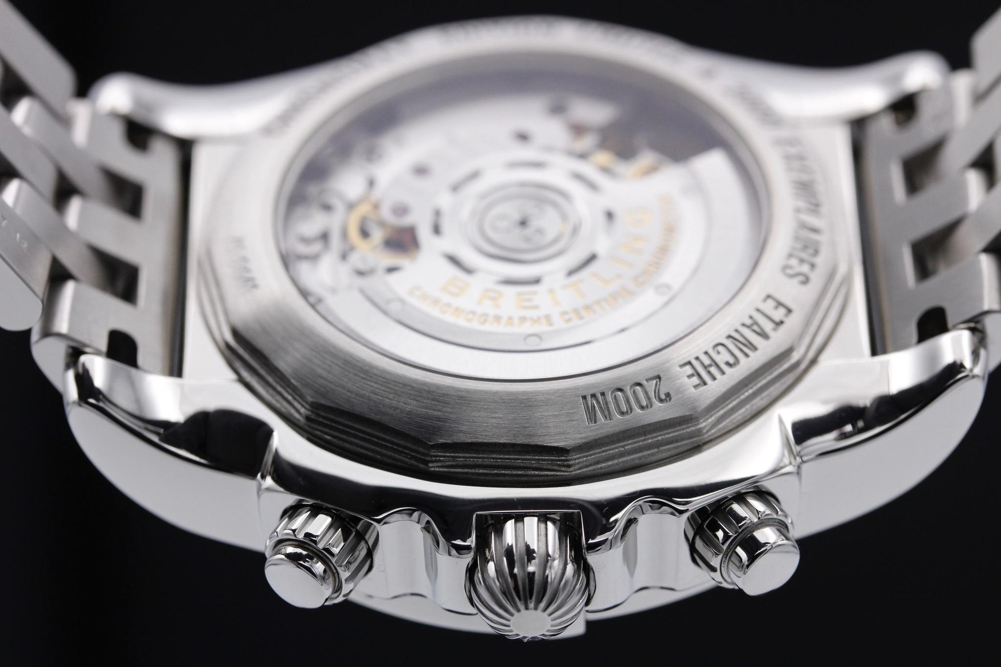 Watch Image 7