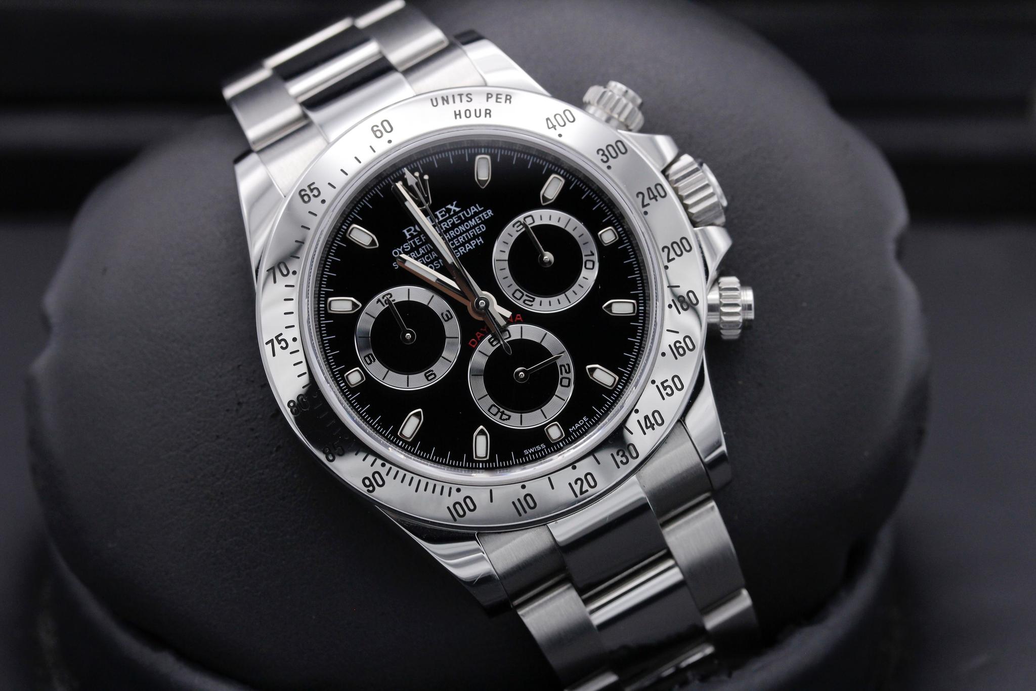 Watch Image 9