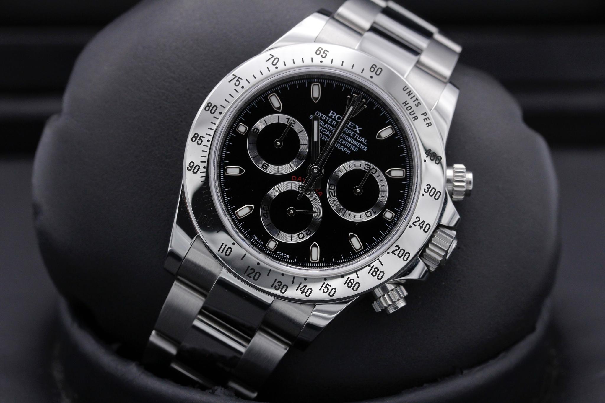Watch Image 10