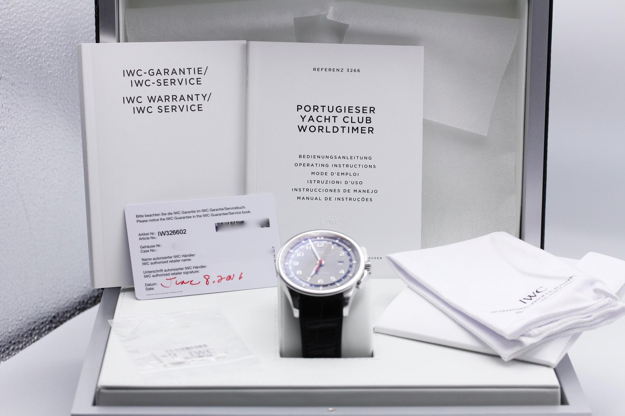 Watch Image 11
