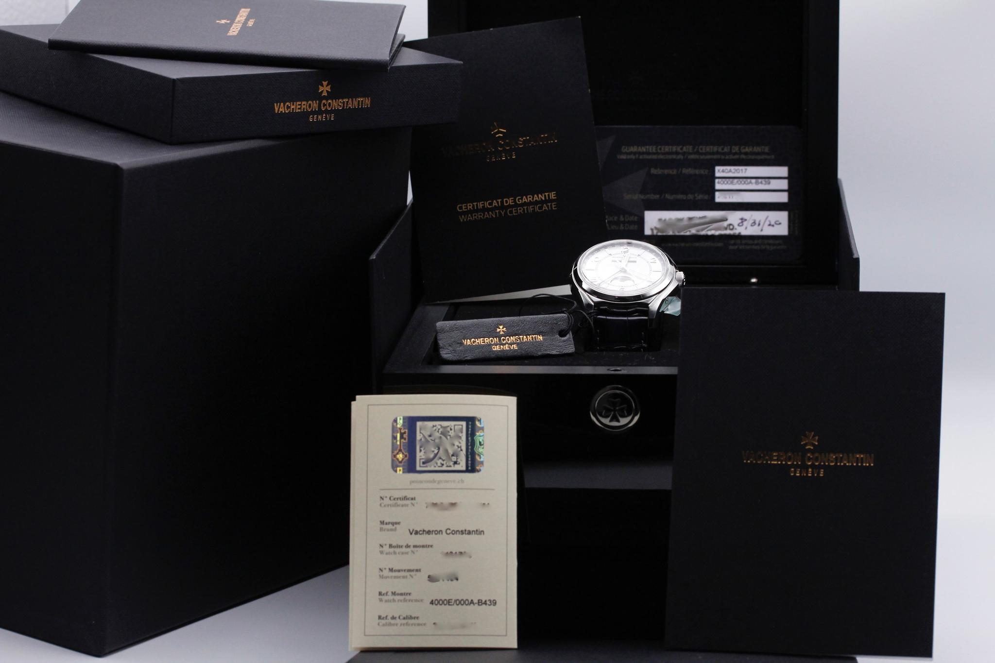 Watch Image 10