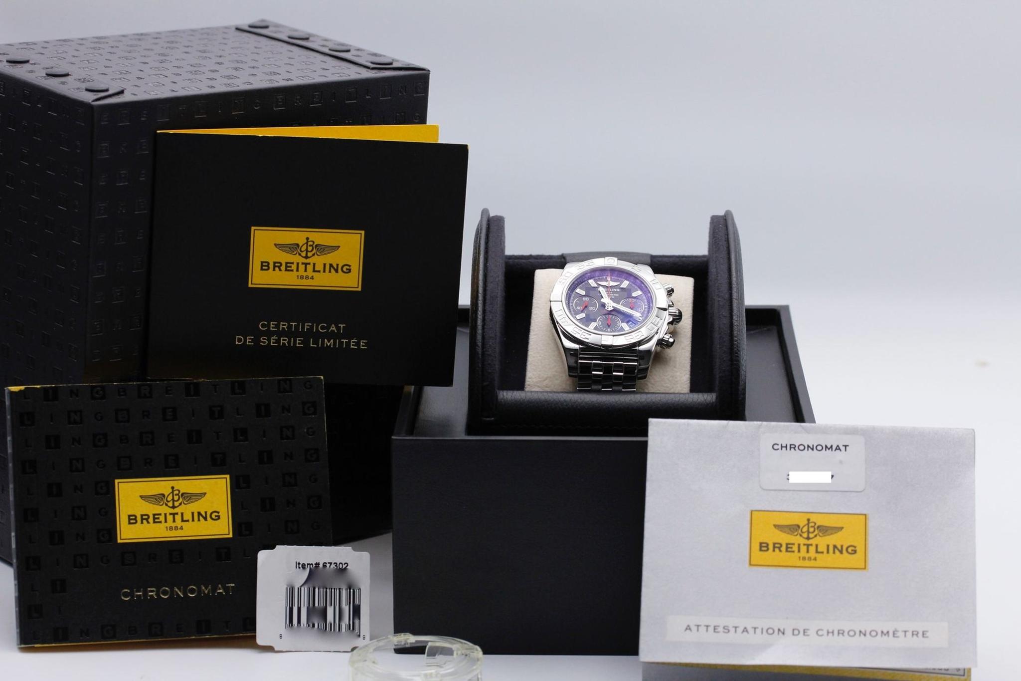 Watch Image 11