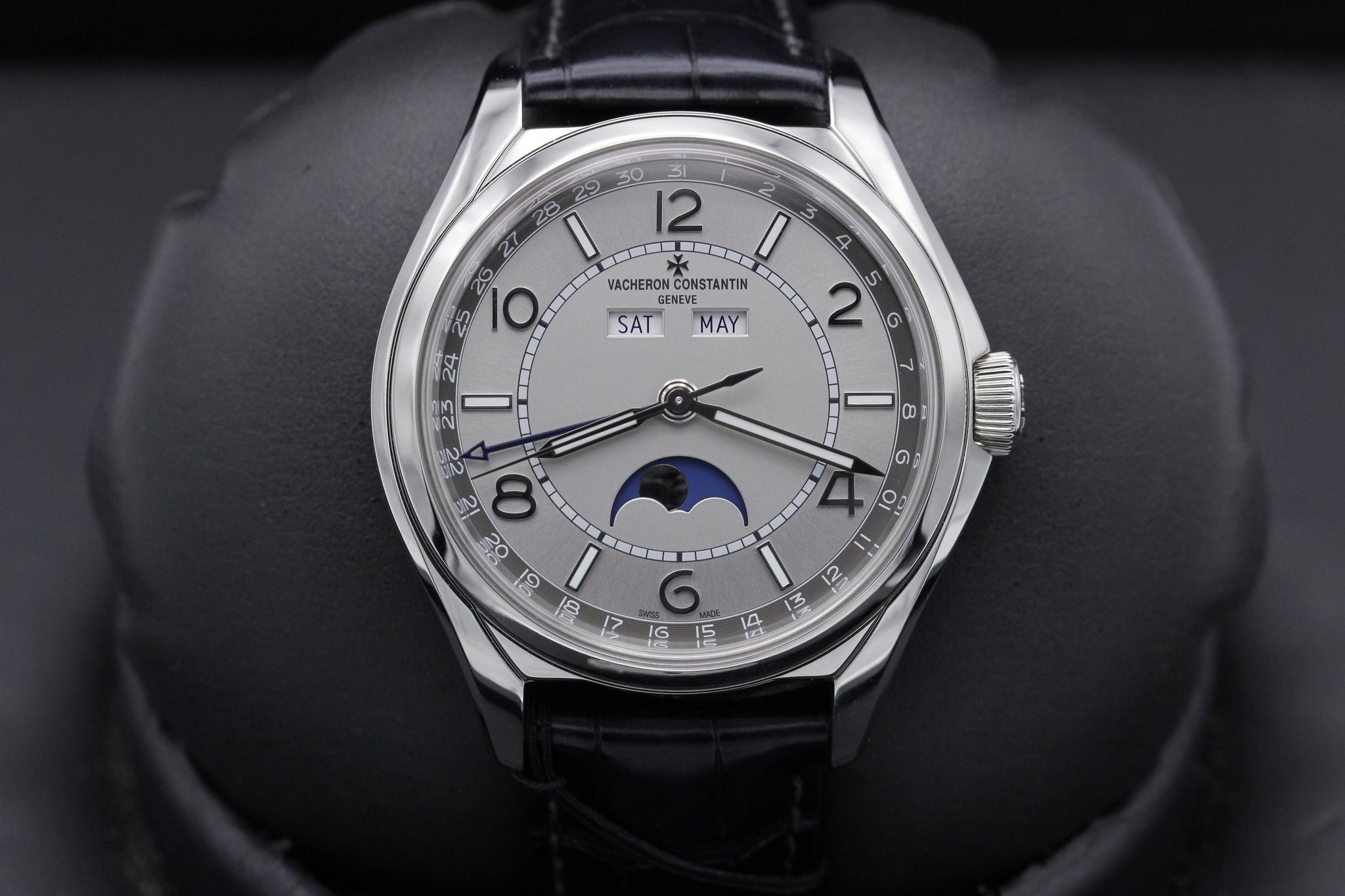 Watch Image 1