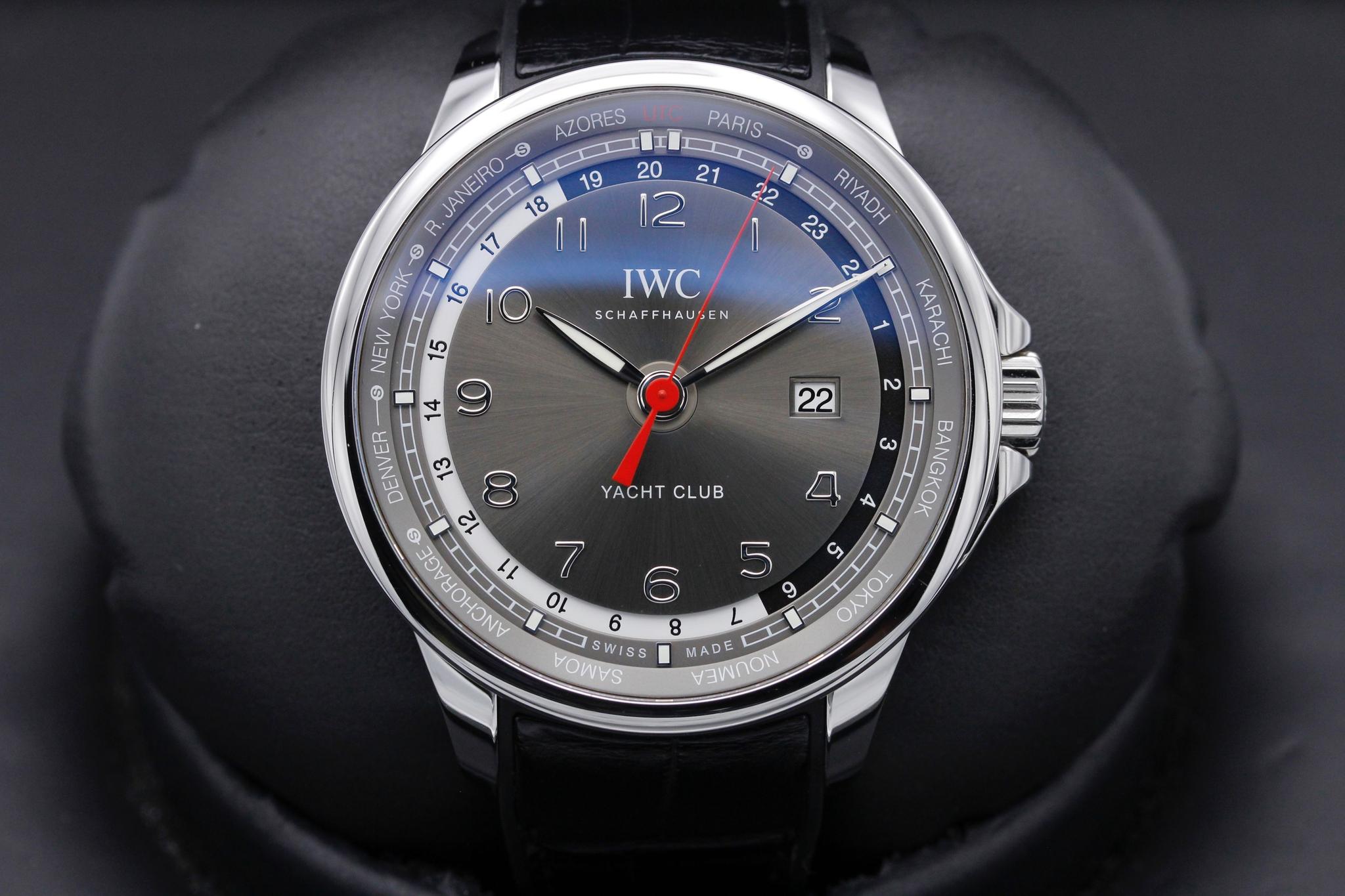 Watch Image 1