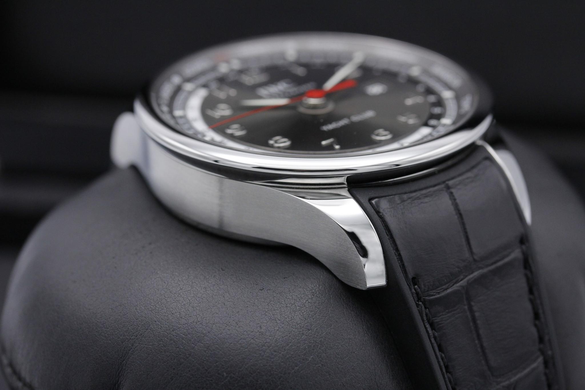 Watch Image 6