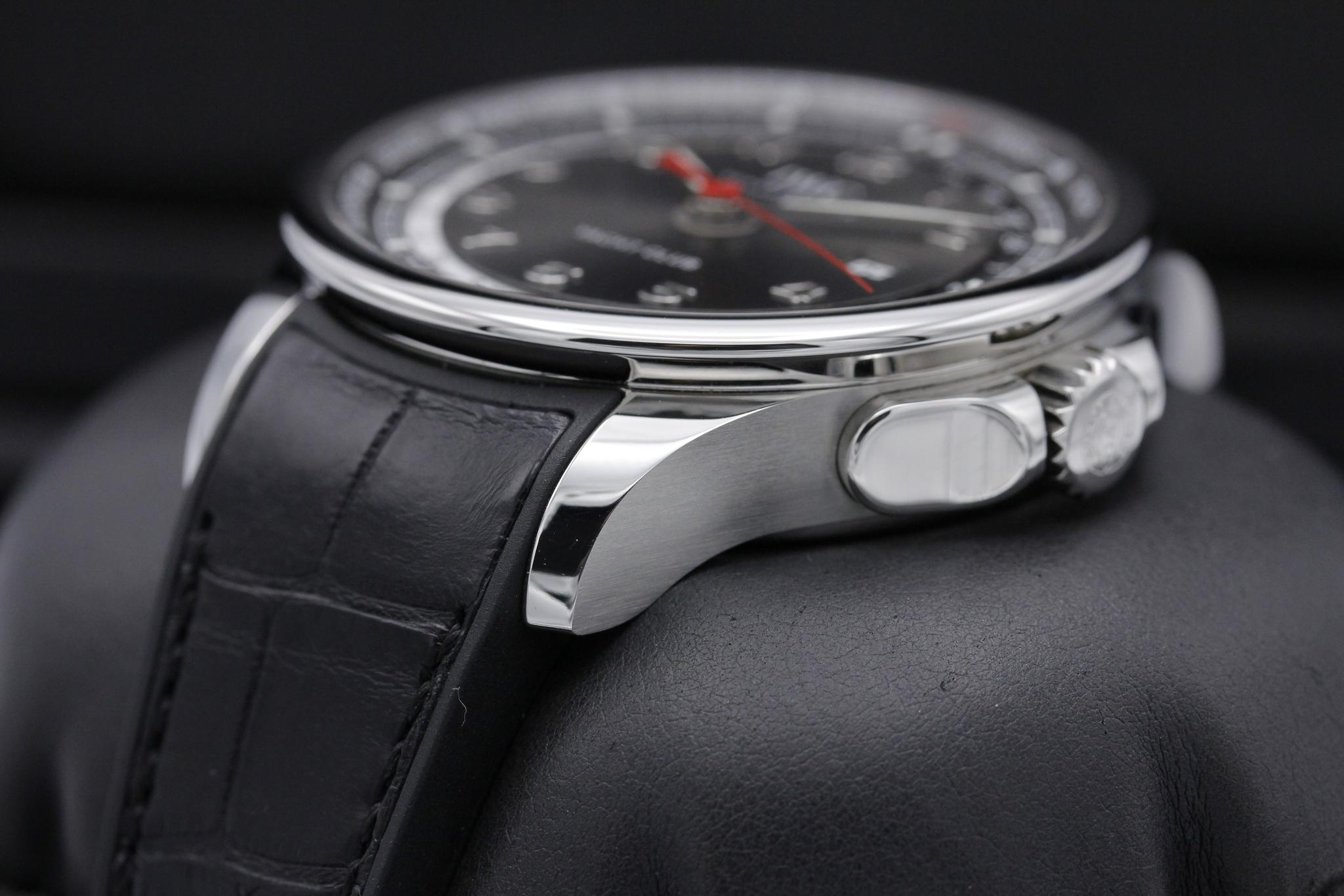 Watch Image 2