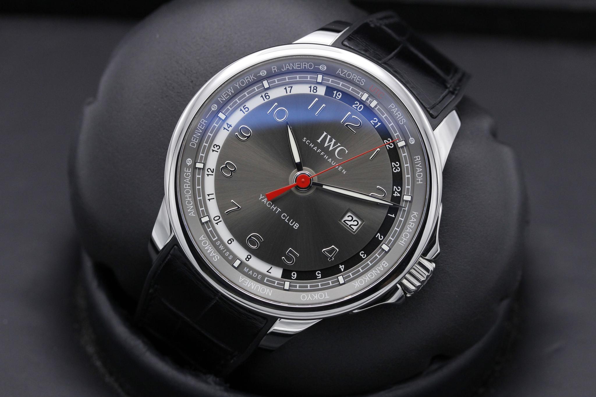 Watch Image 9