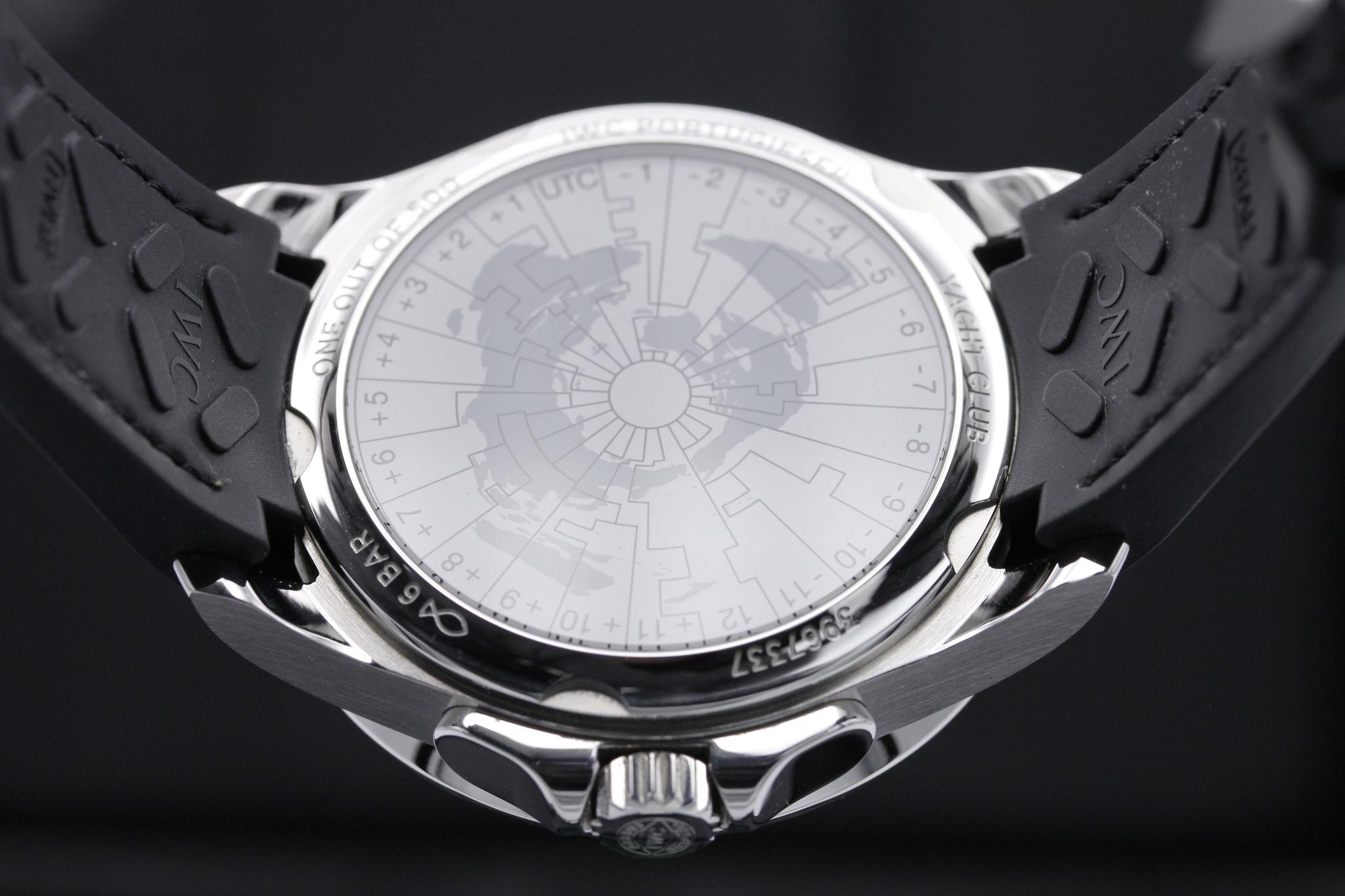 Watch Image 7