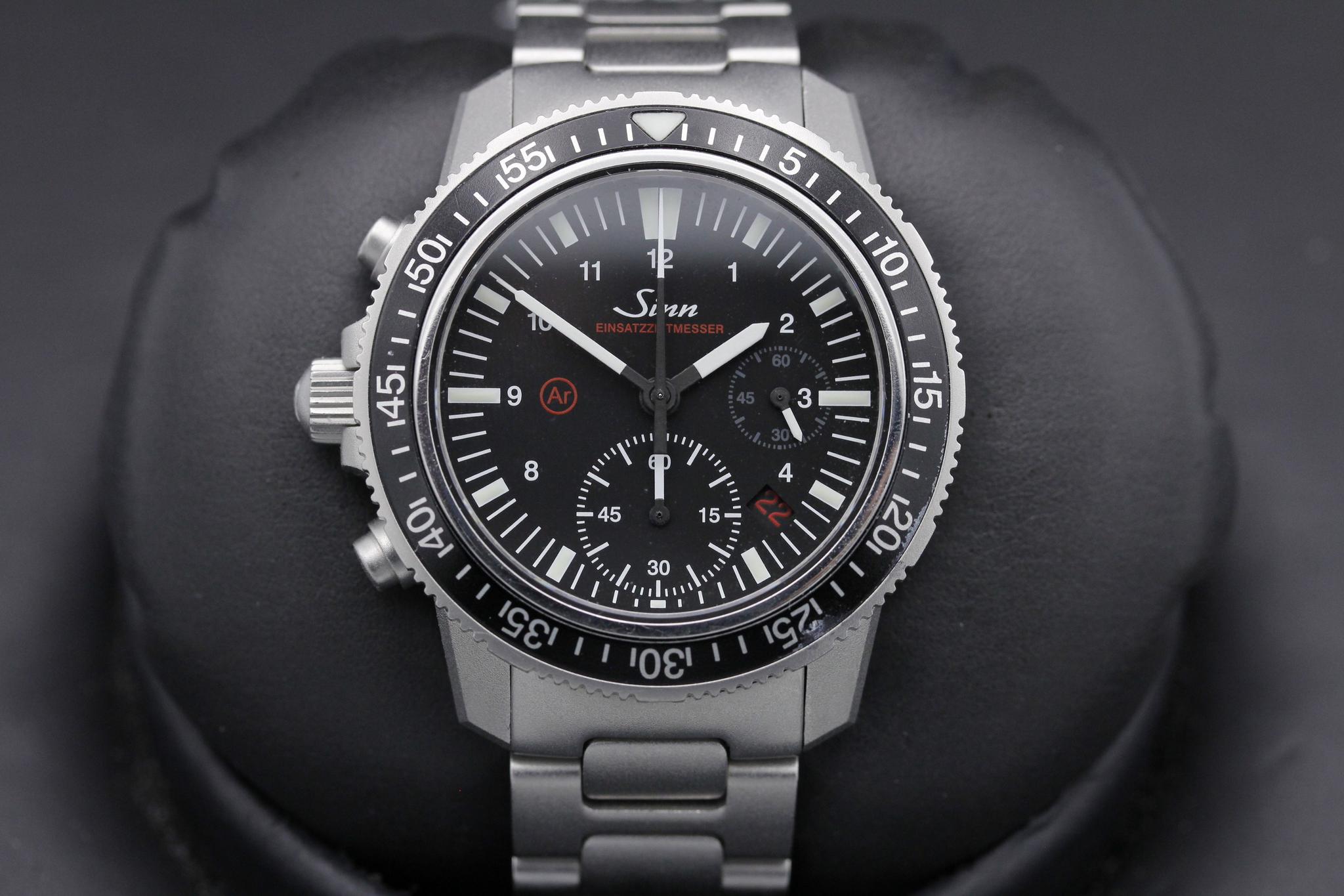 Watch Image 1