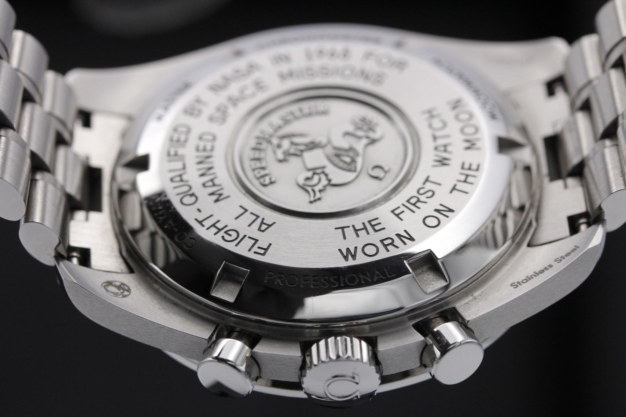 Watch Image 7
