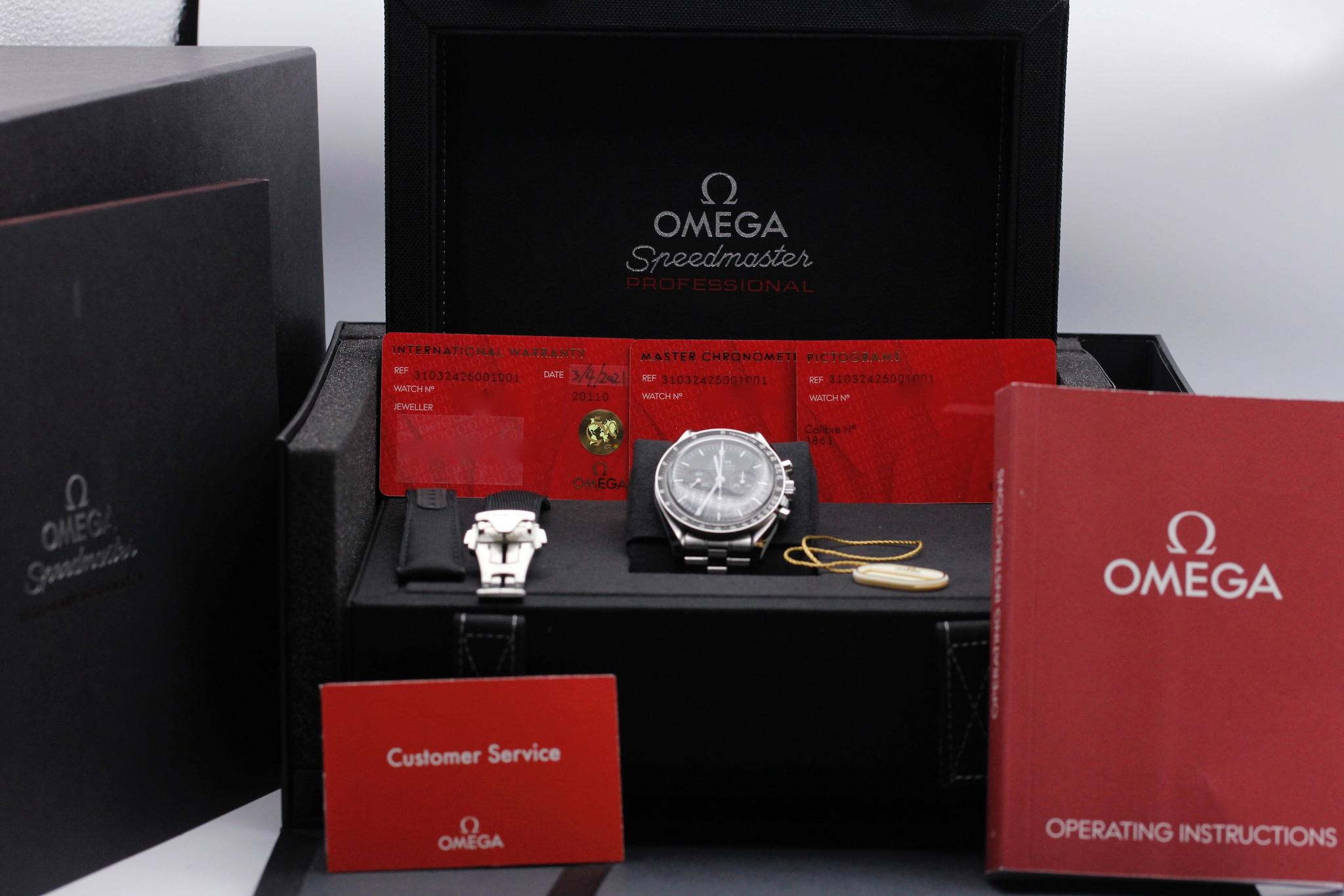 Watch Image 11