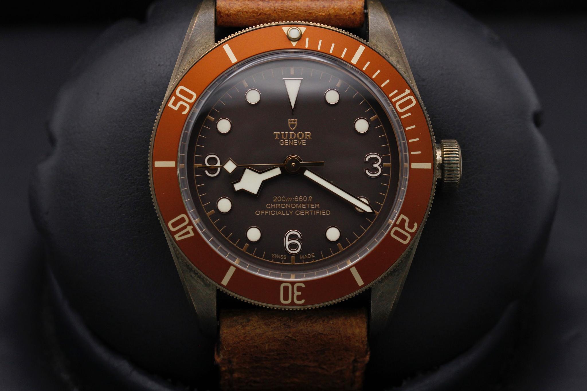 Watch Image 1