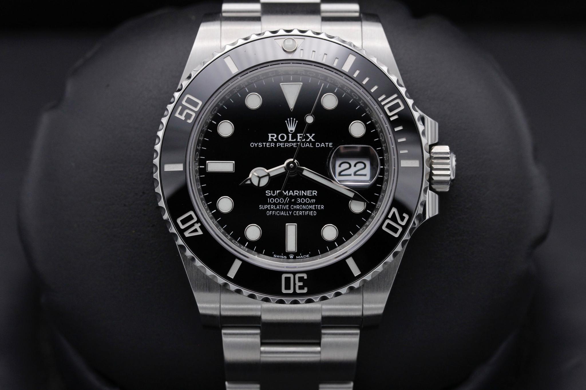 Watch Image 1