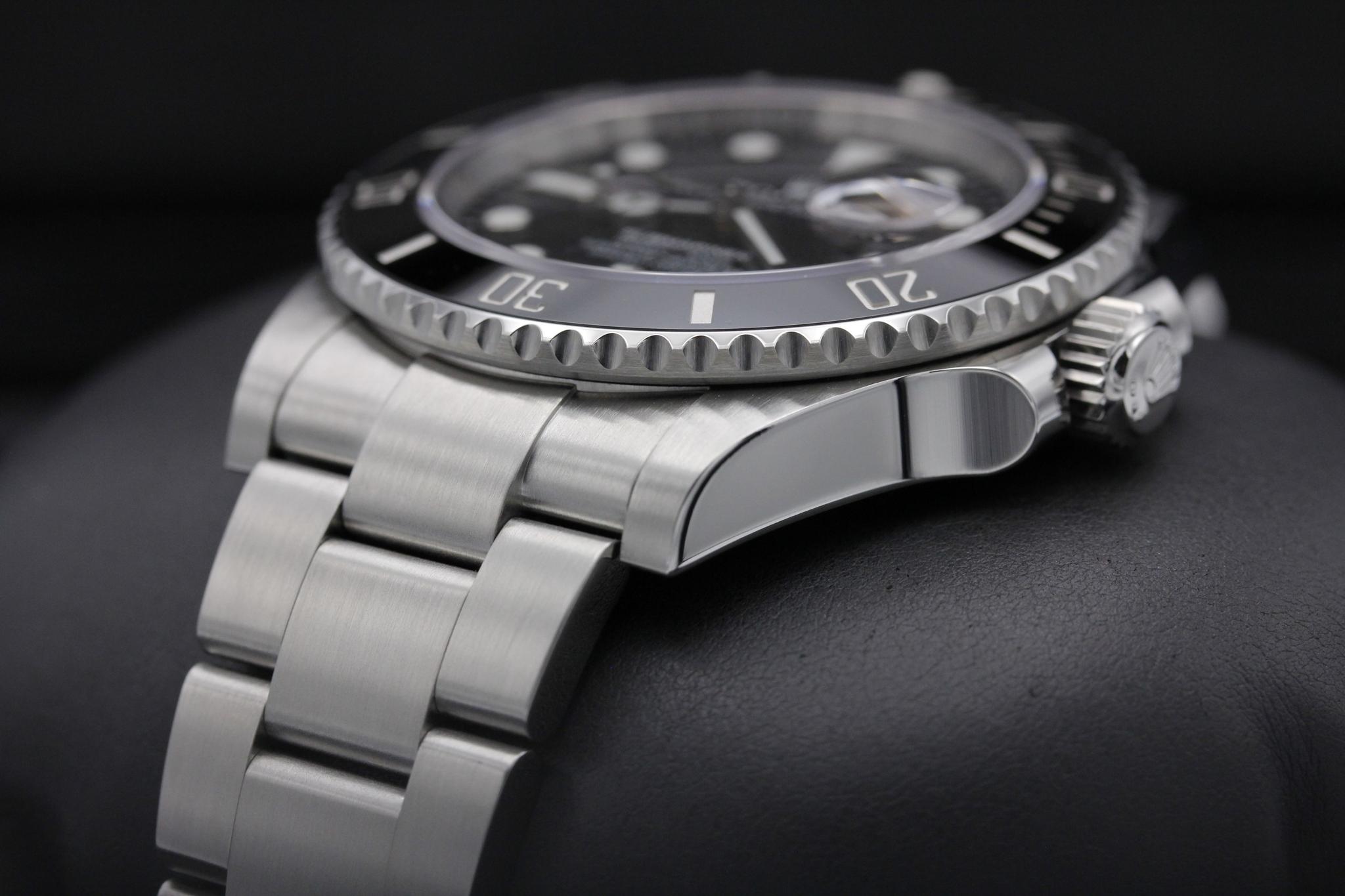 Watch Image 2