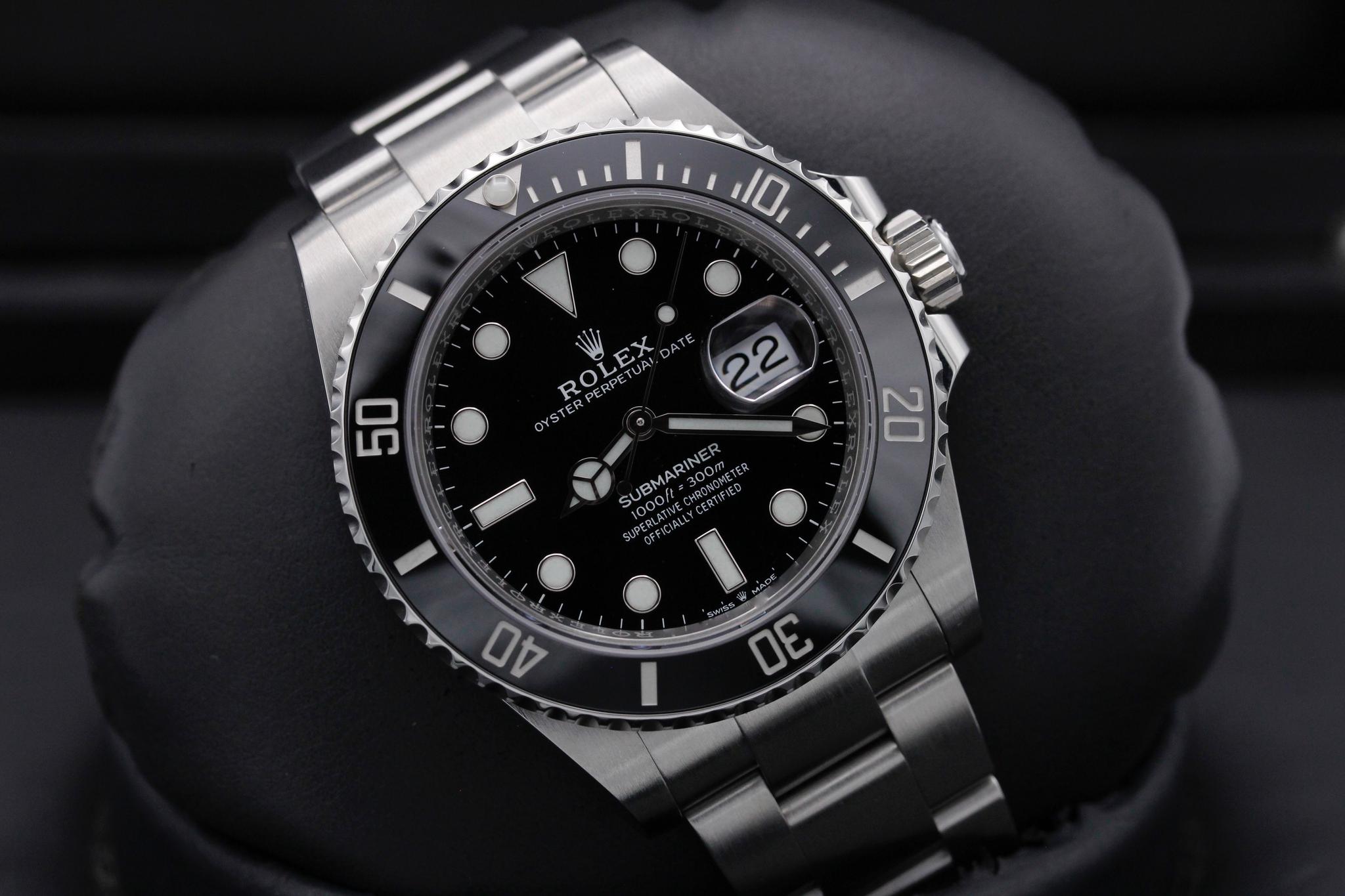 Watch Image 9