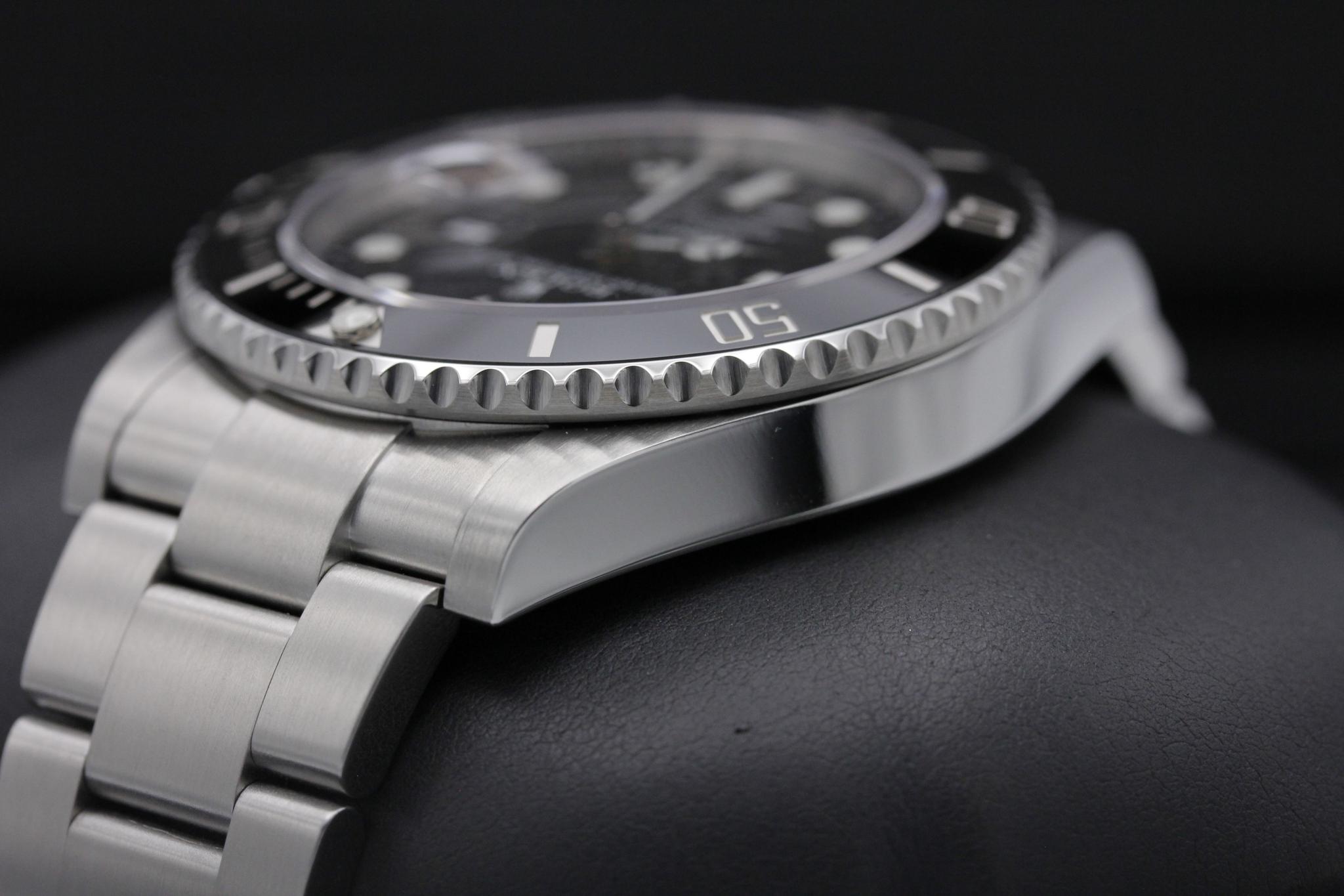Watch Image 5