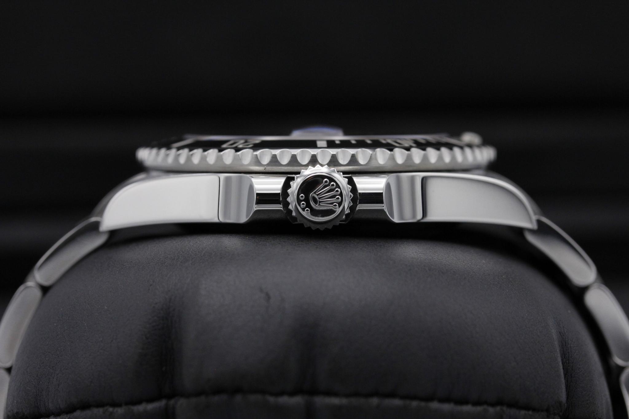 Watch Image 3
