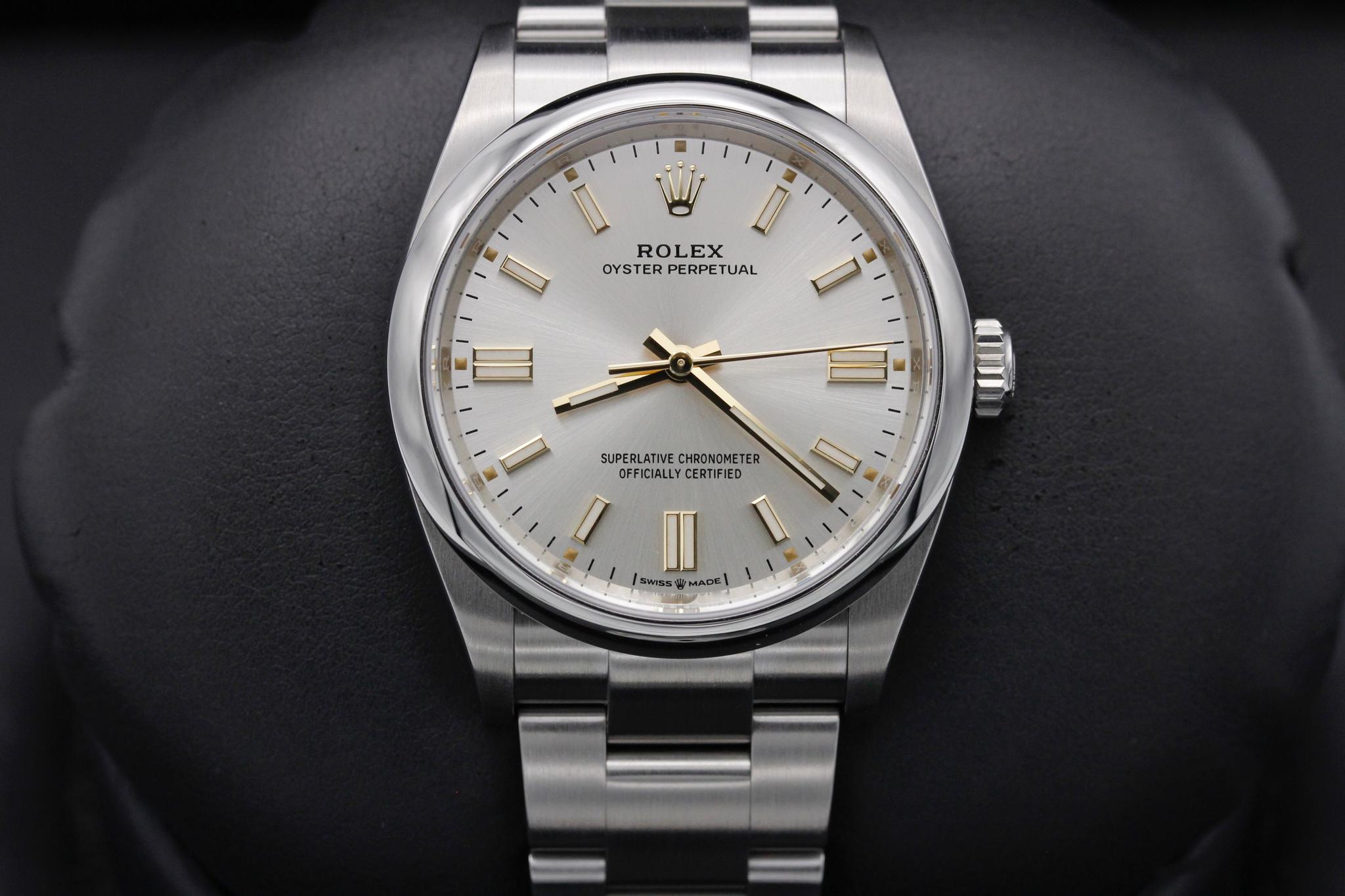 Watch Image 1