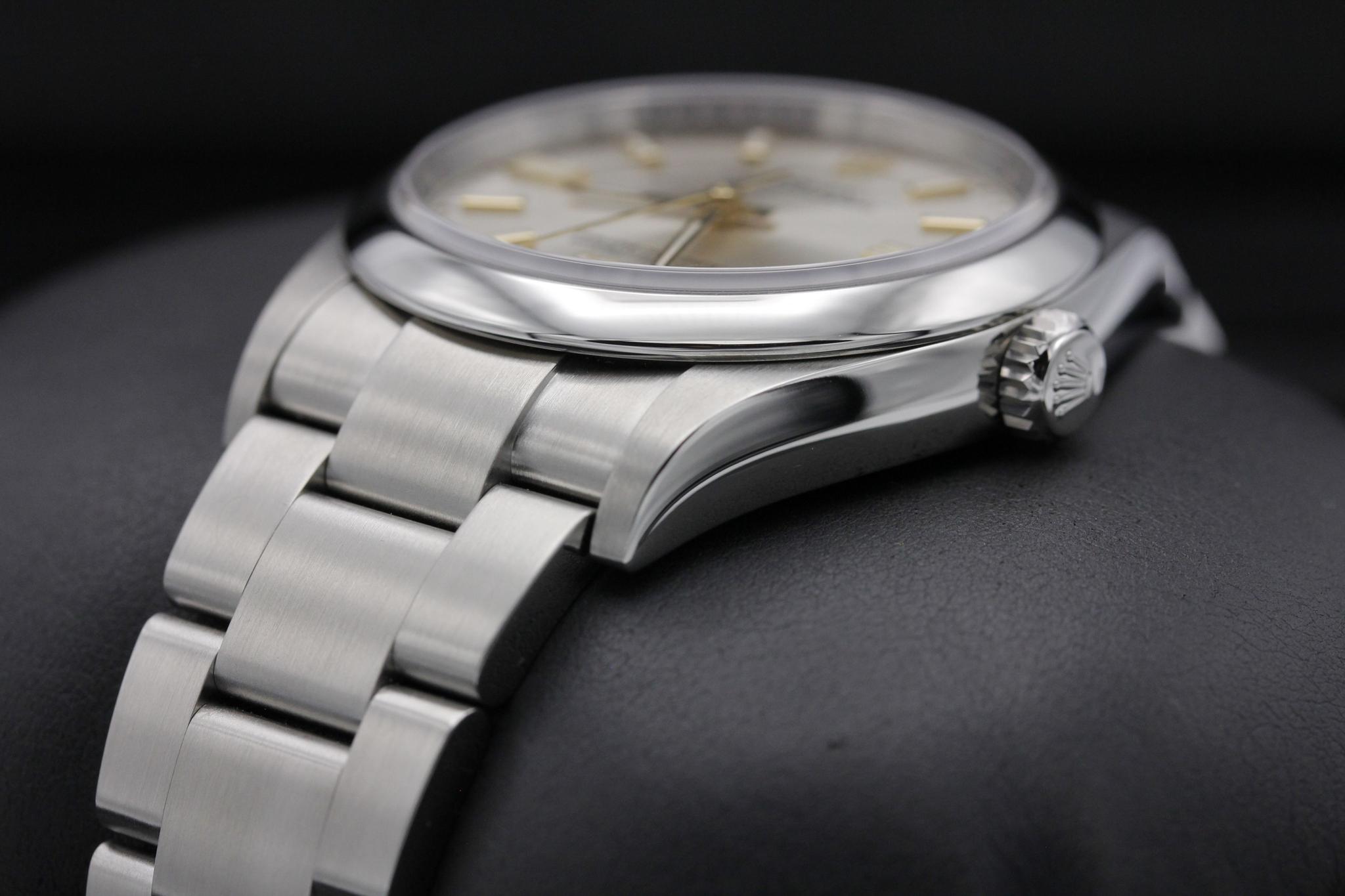 Watch Image 2