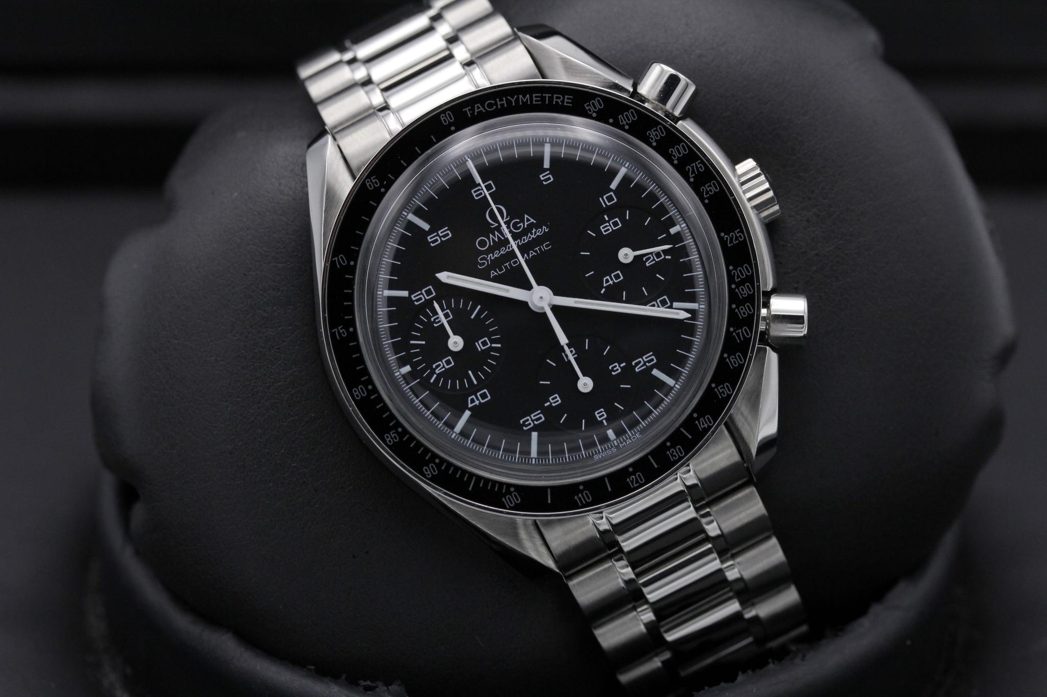 Watch Image 9